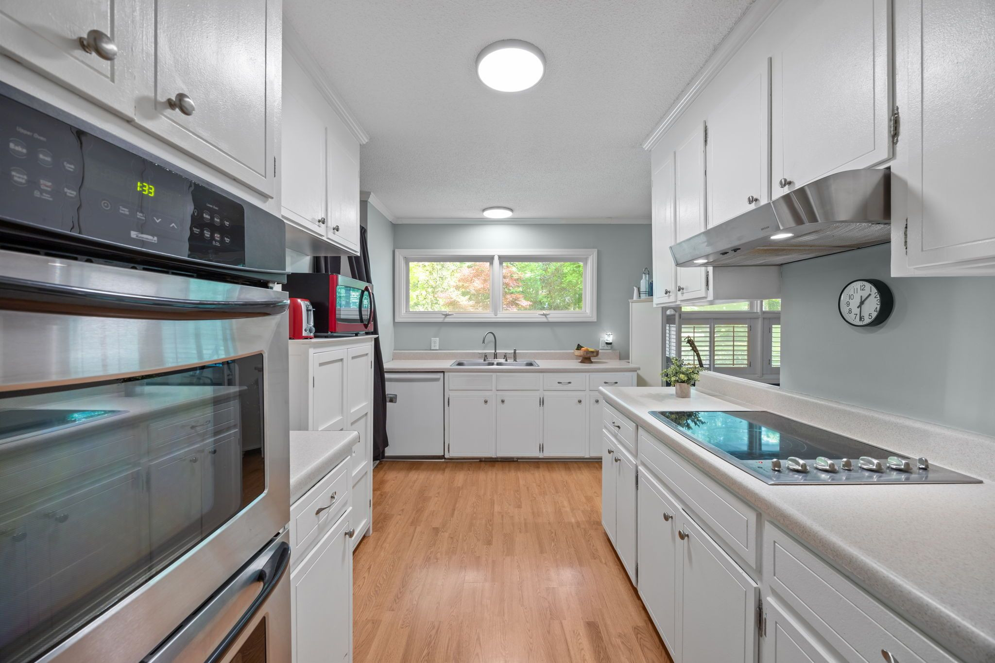 604 Rayburn Avenue Property Photo 15