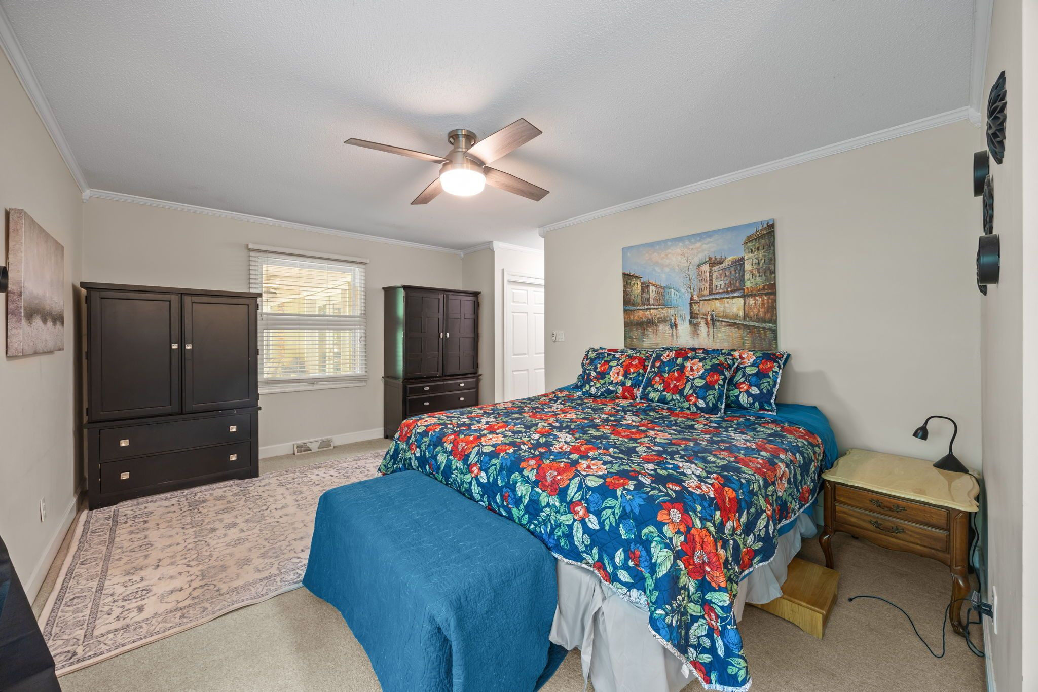 604 Rayburn Avenue Property Photo 16
