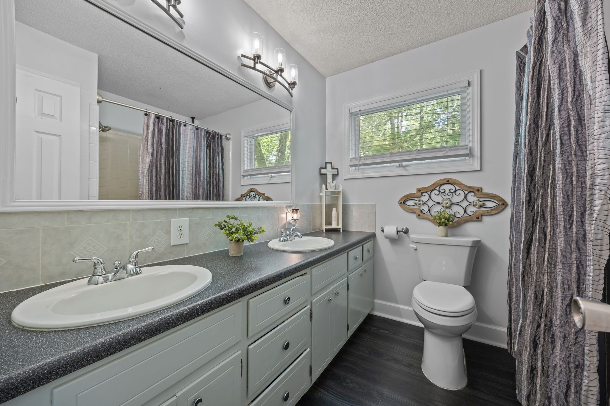 604 Rayburn Avenue Property Photo 19