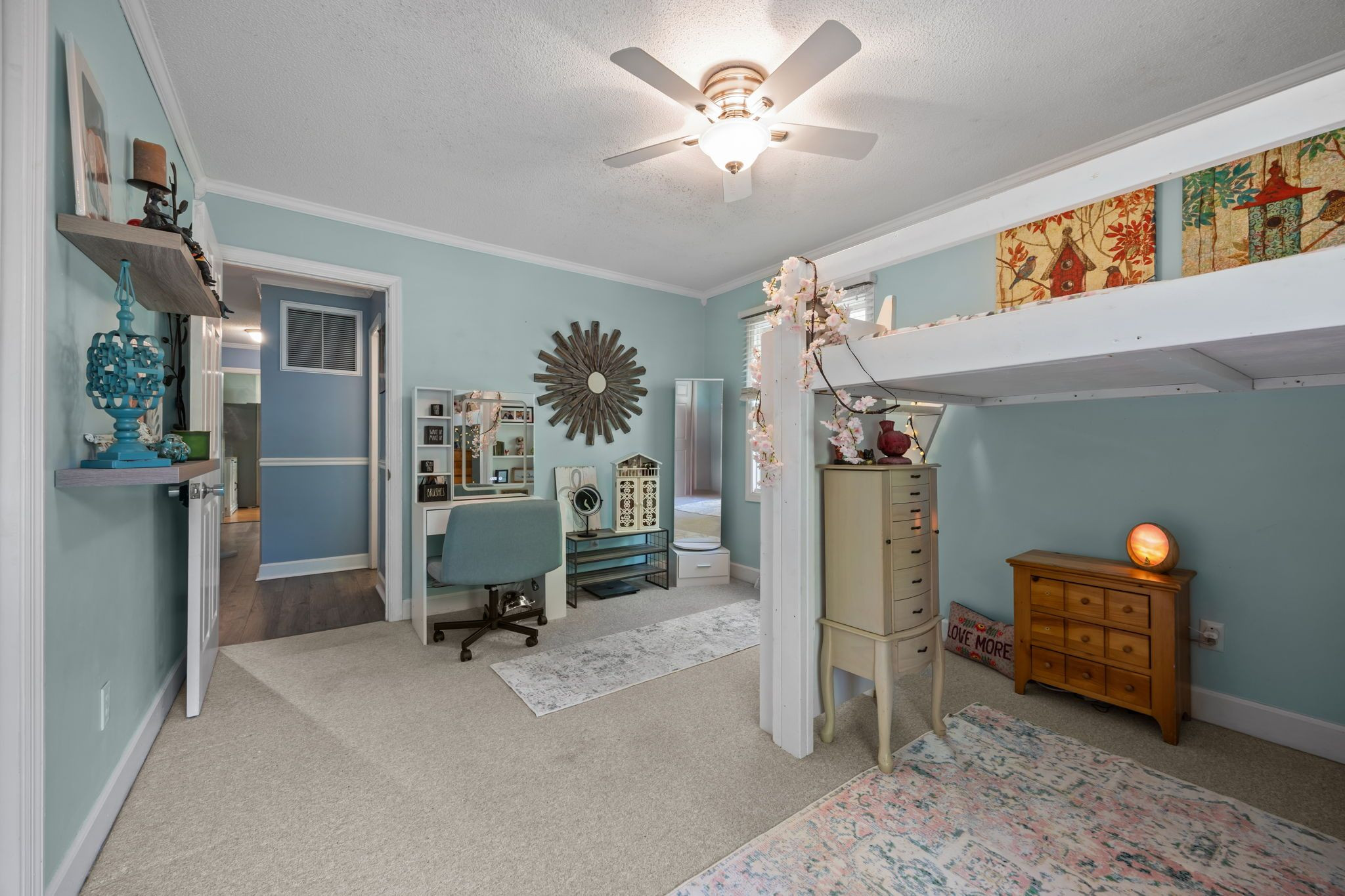 604 Rayburn Avenue Property Photo 20