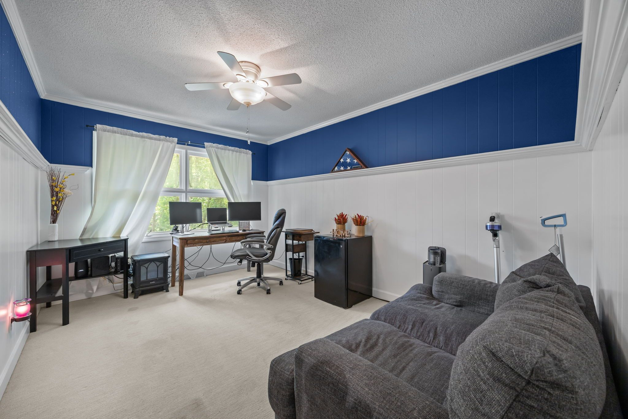604 Rayburn Avenue Property Photo 21