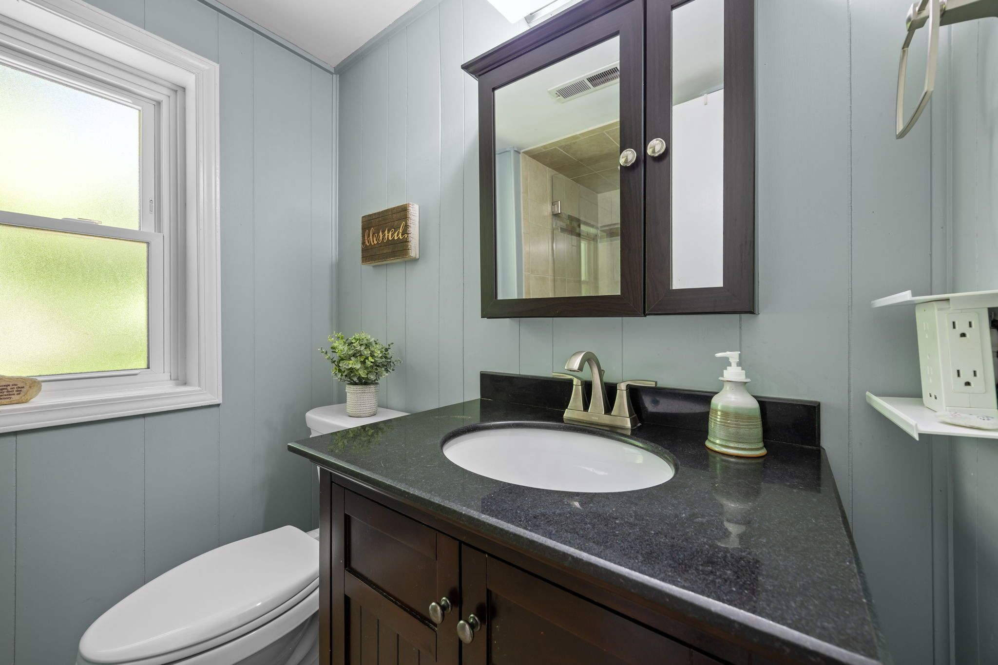 604 Rayburn Avenue Property Photo 23