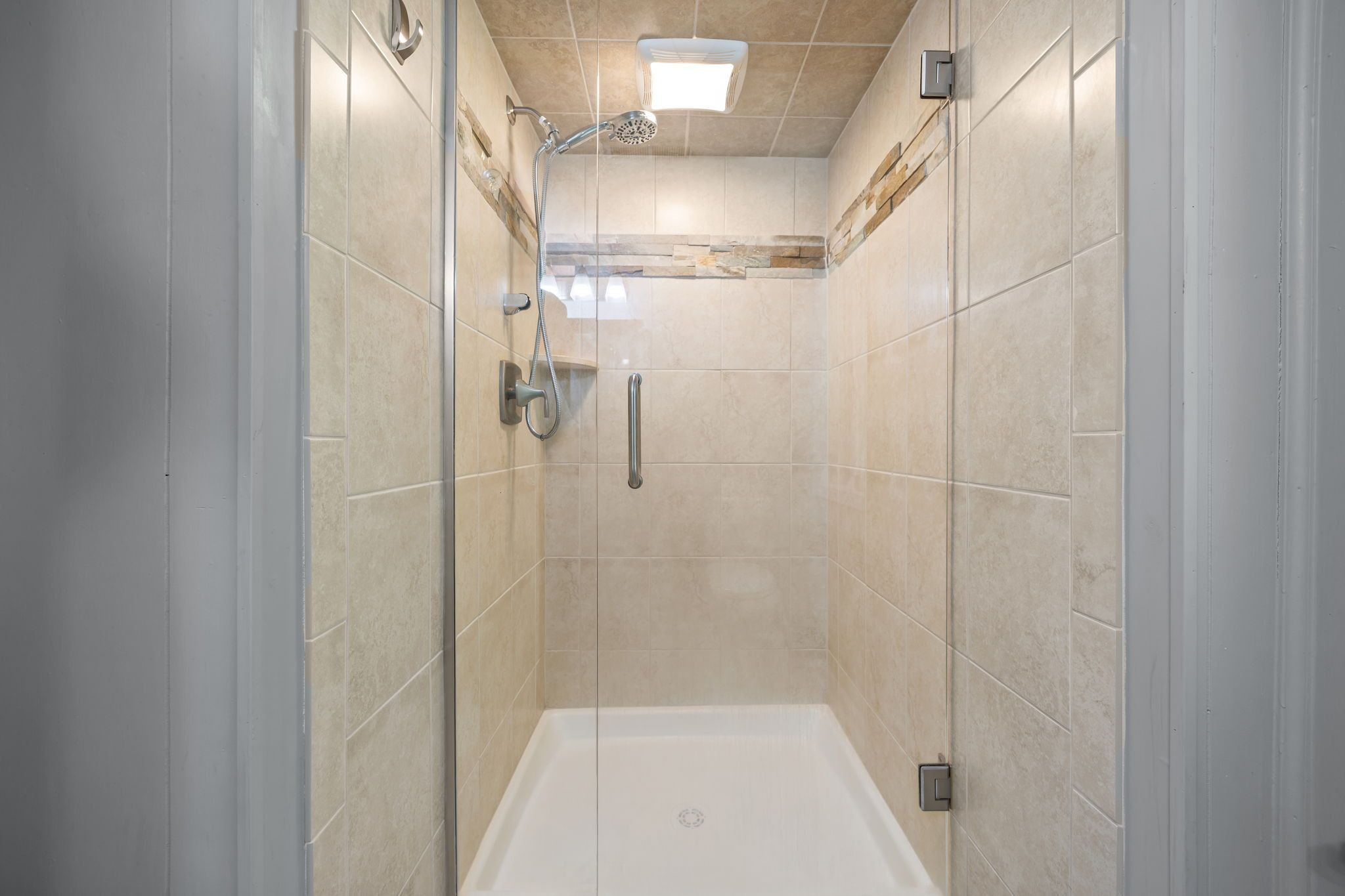 604 Rayburn Avenue Property Photo 24