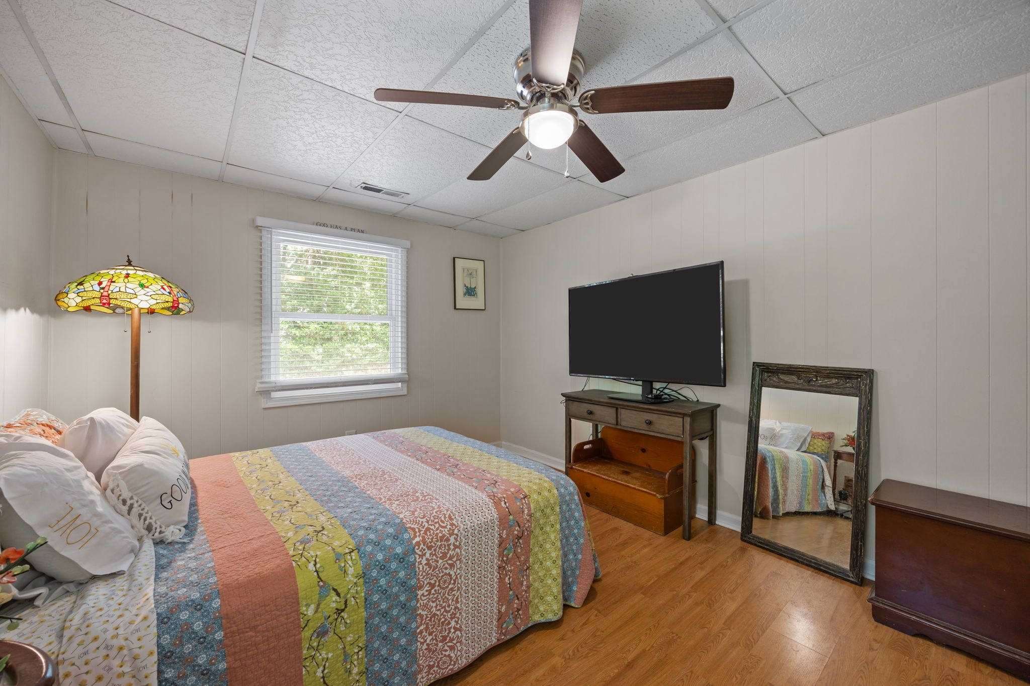 604 Rayburn Avenue Property Photo 25