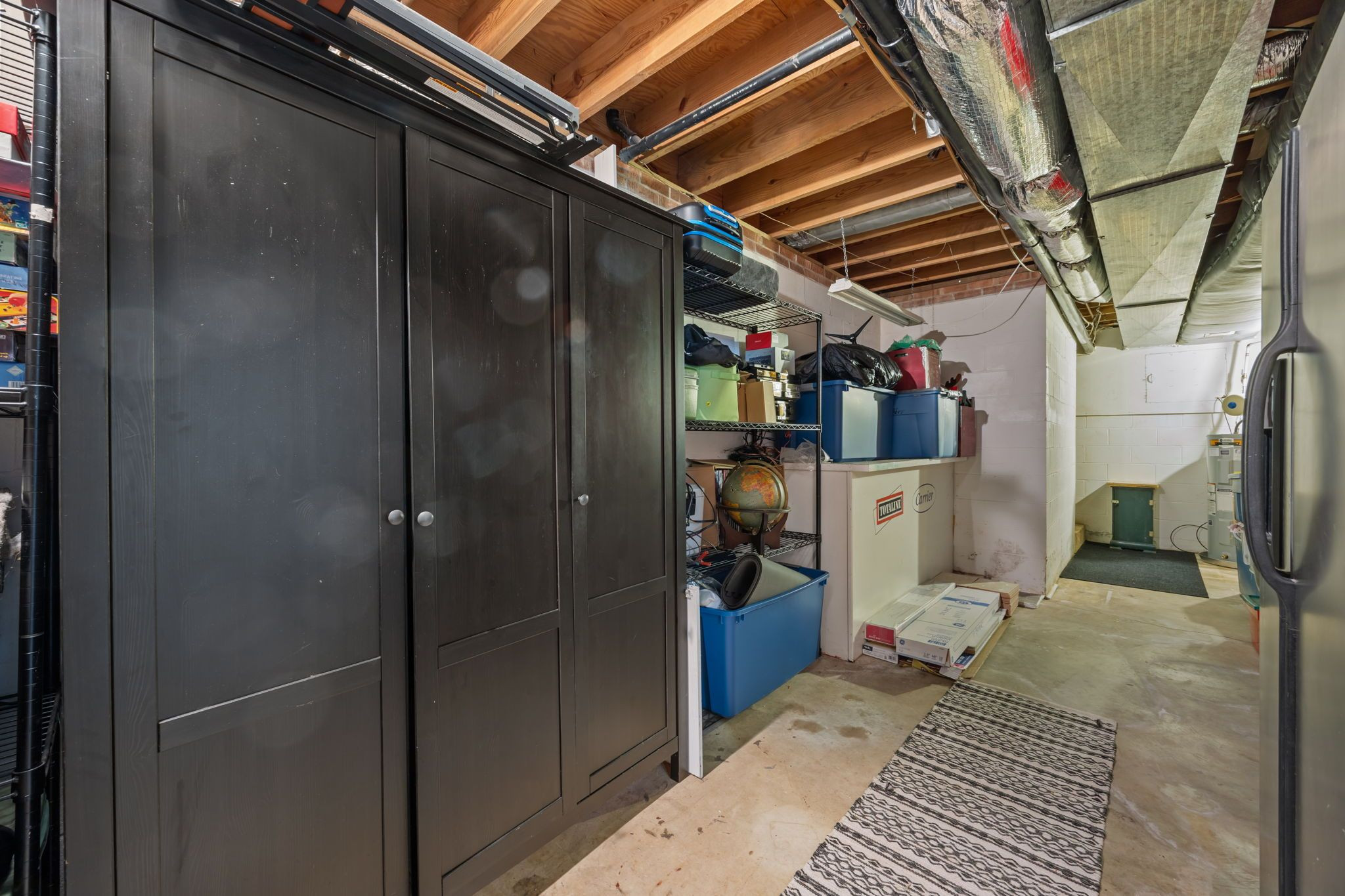 604 Rayburn Avenue Property Photo 29