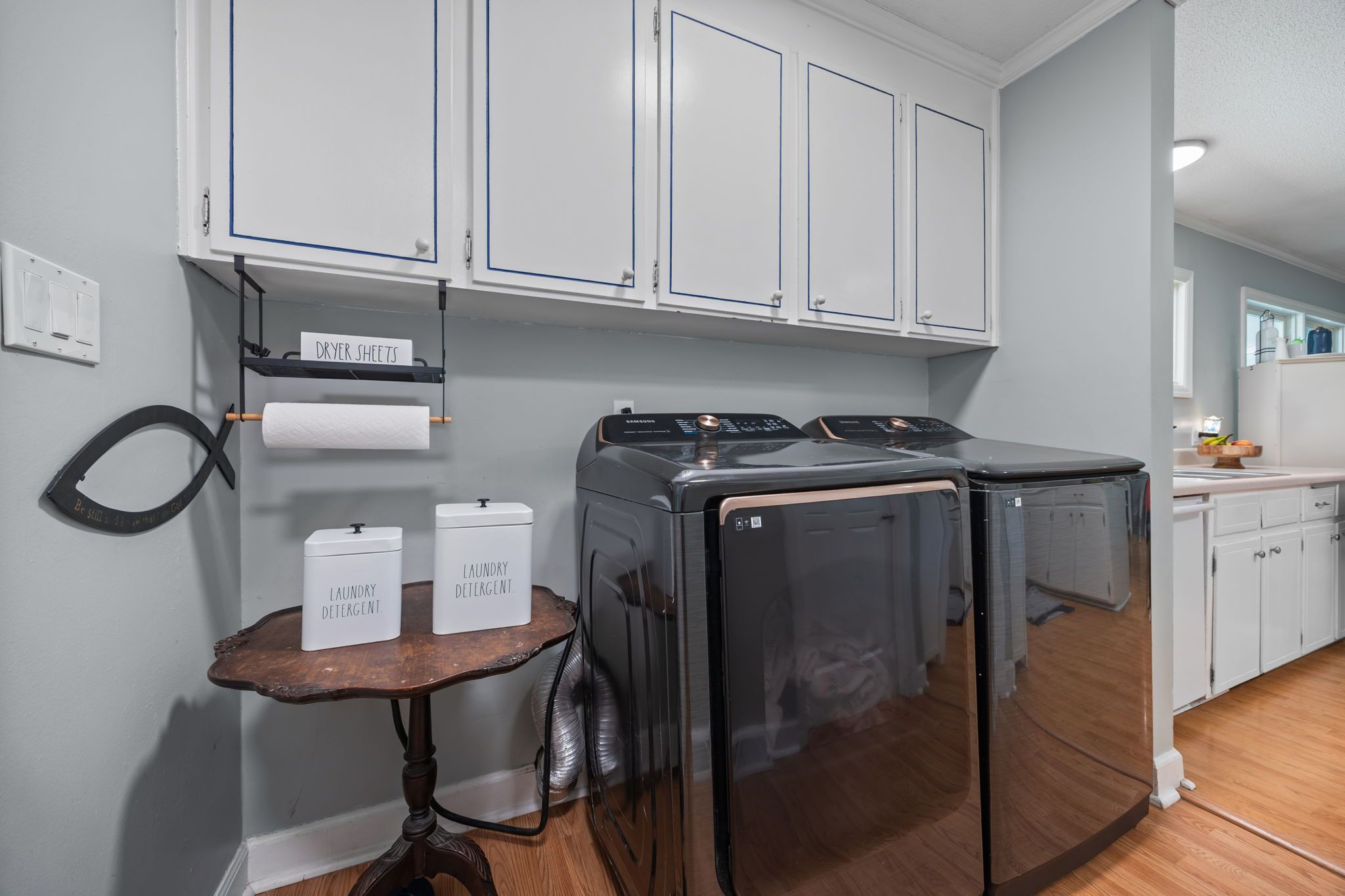 604 Rayburn Avenue Property Photo 30