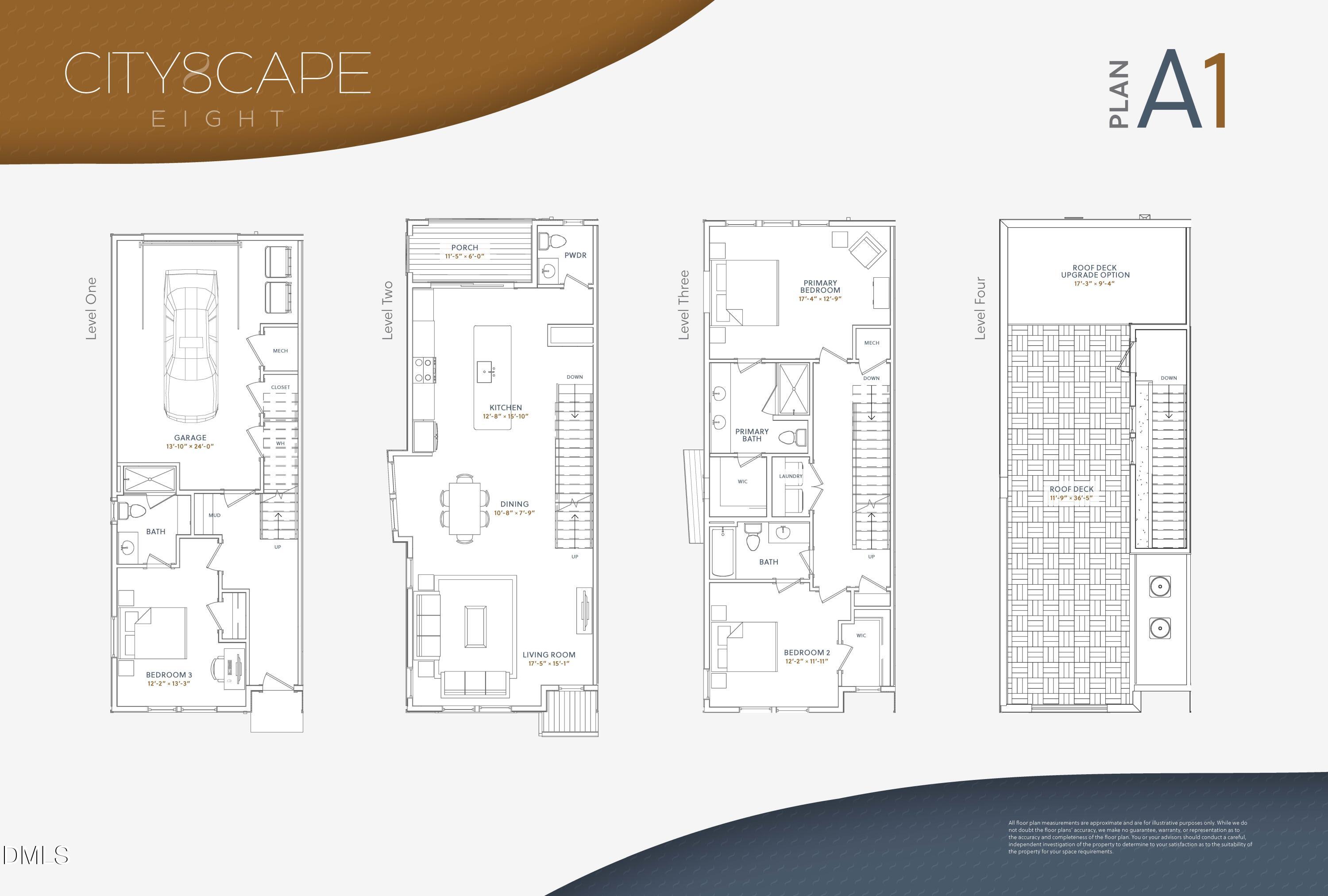 901 Gurley Street D Property Photo 23