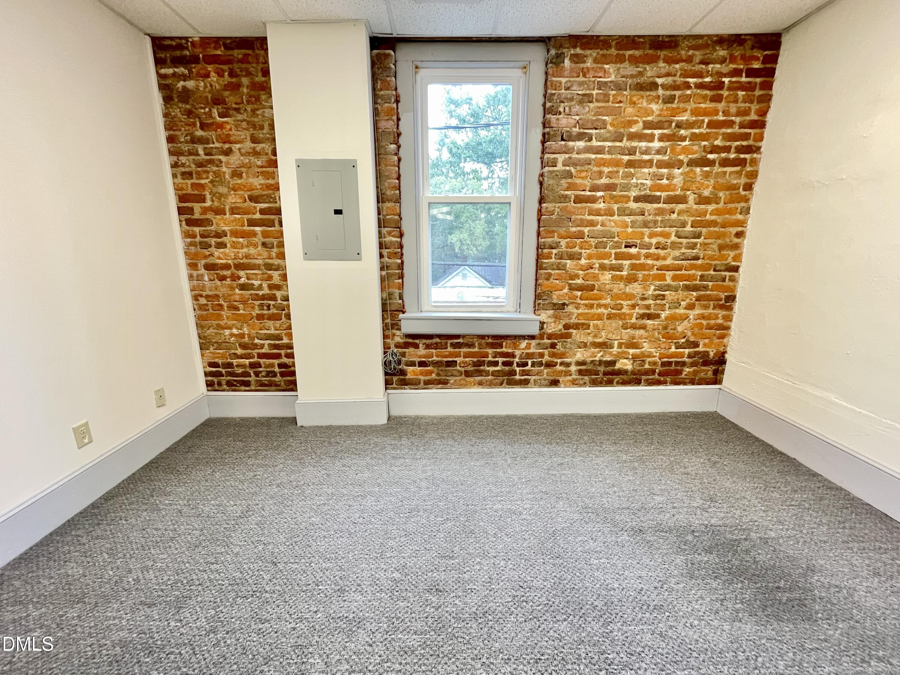 104 E Horton Street Property Photo 1