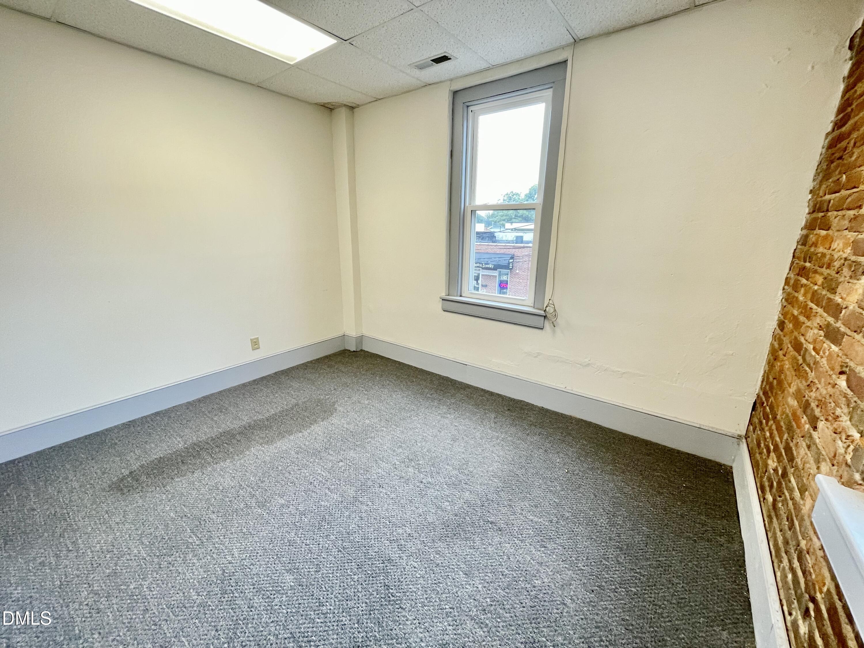 104 E Horton Street Property Photo 2