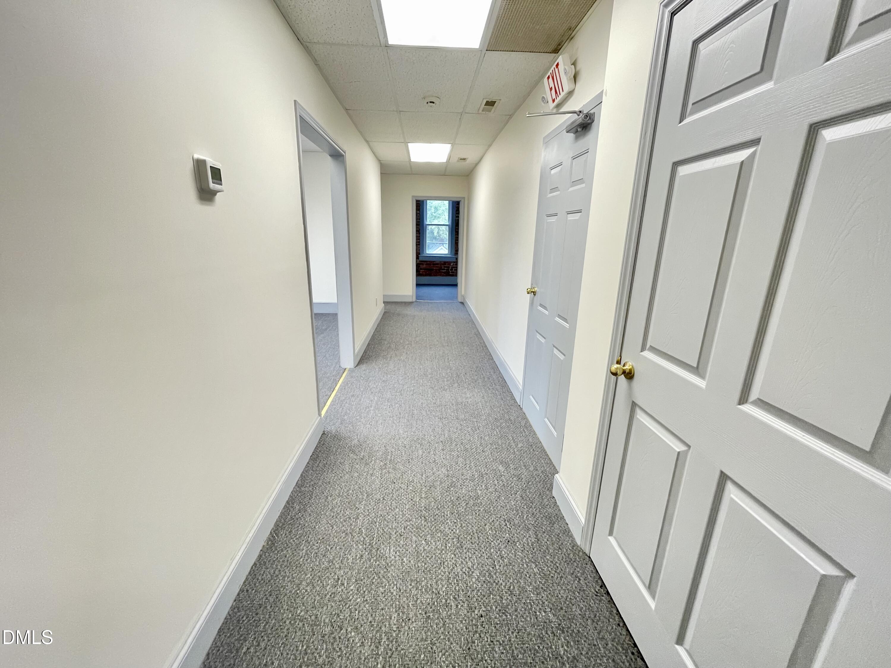 104 E Horton Street Property Photo 4