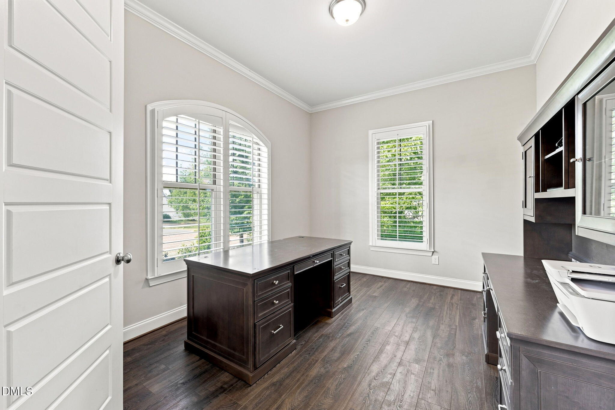 1804 Banks View Drive Property Photo 6