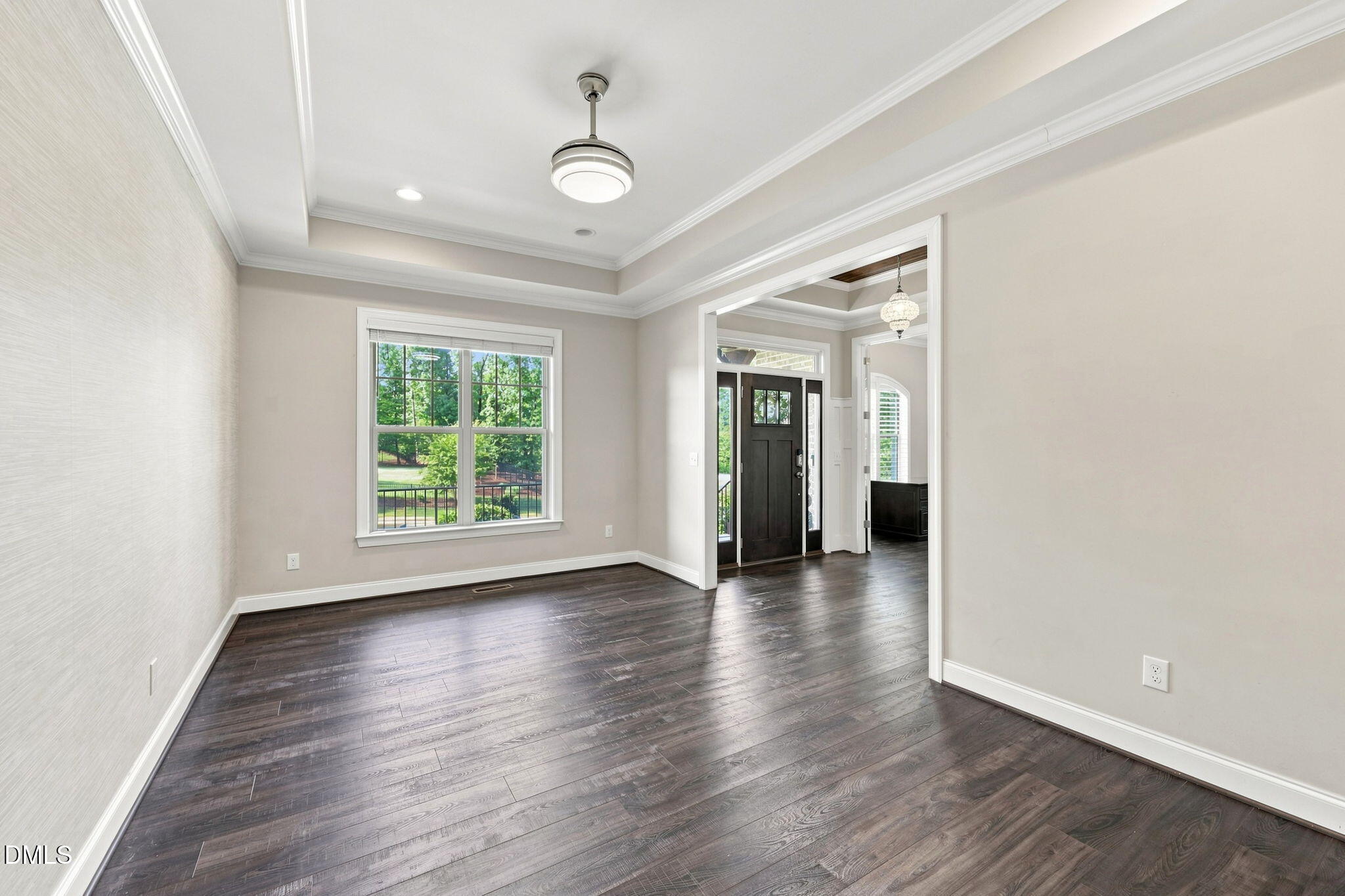 1804 Banks View Drive Property Photo 9