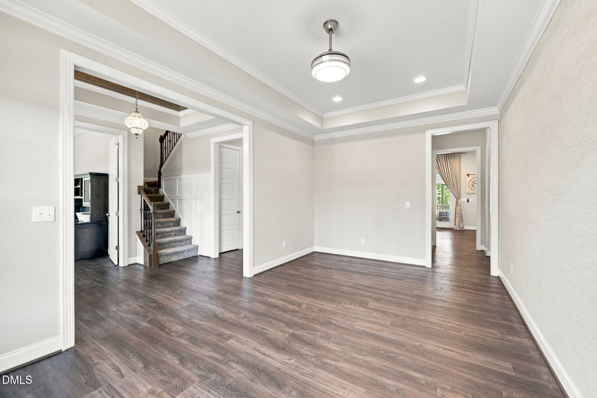 1804 Banks View Drive Property Photo 10