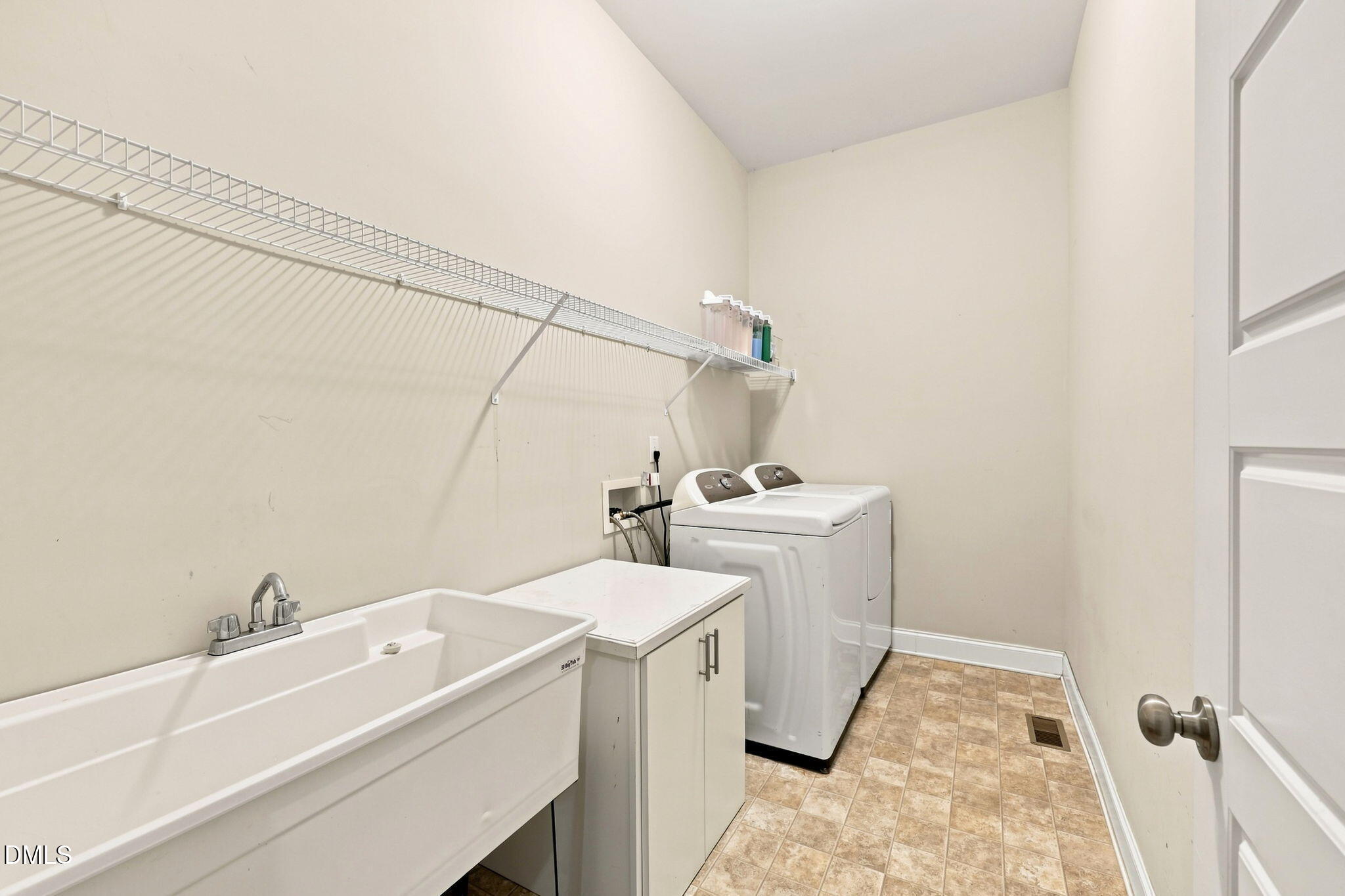 1804 Banks View Drive Property Photo 24