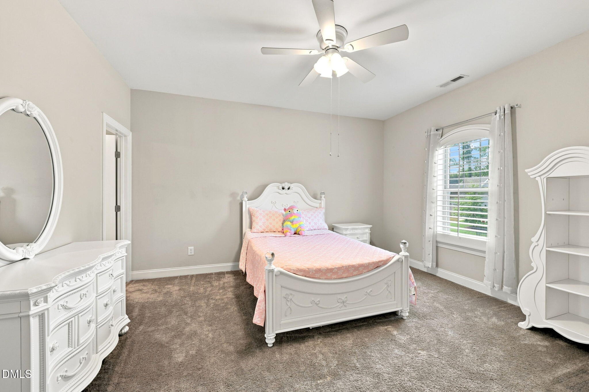 1804 Banks View Drive Property Photo 26
