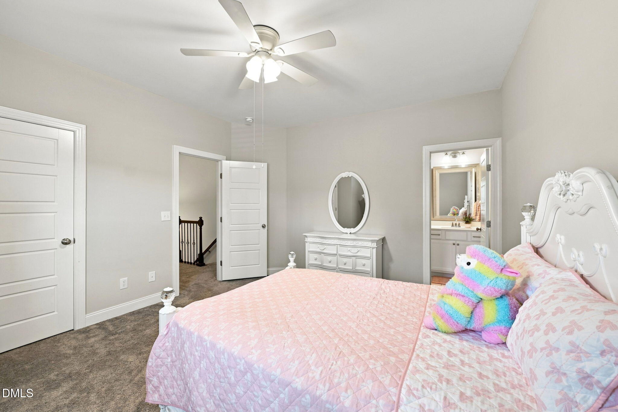 1804 Banks View Drive Property Photo 27