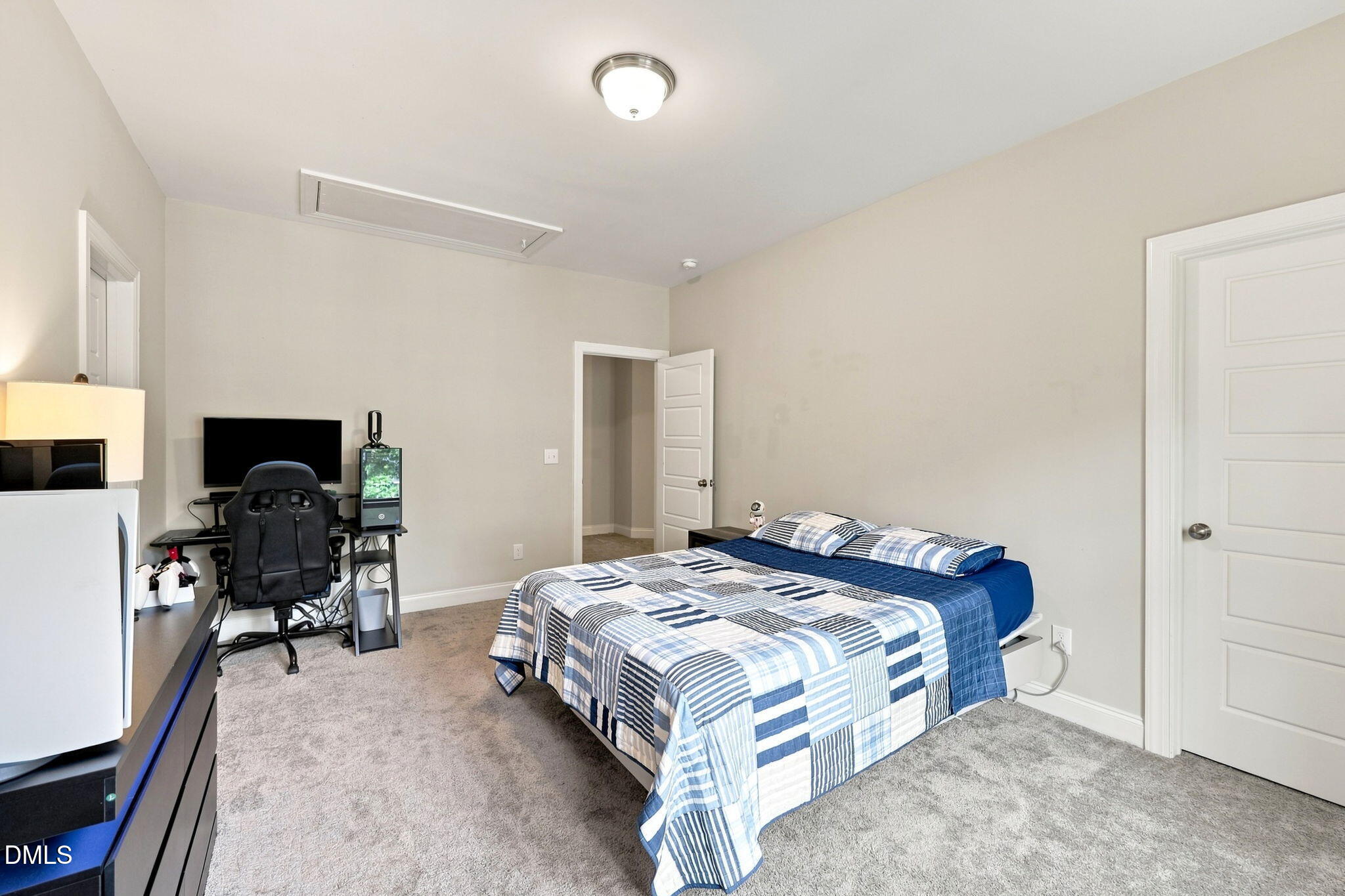 1804 Banks View Drive Property Photo 30