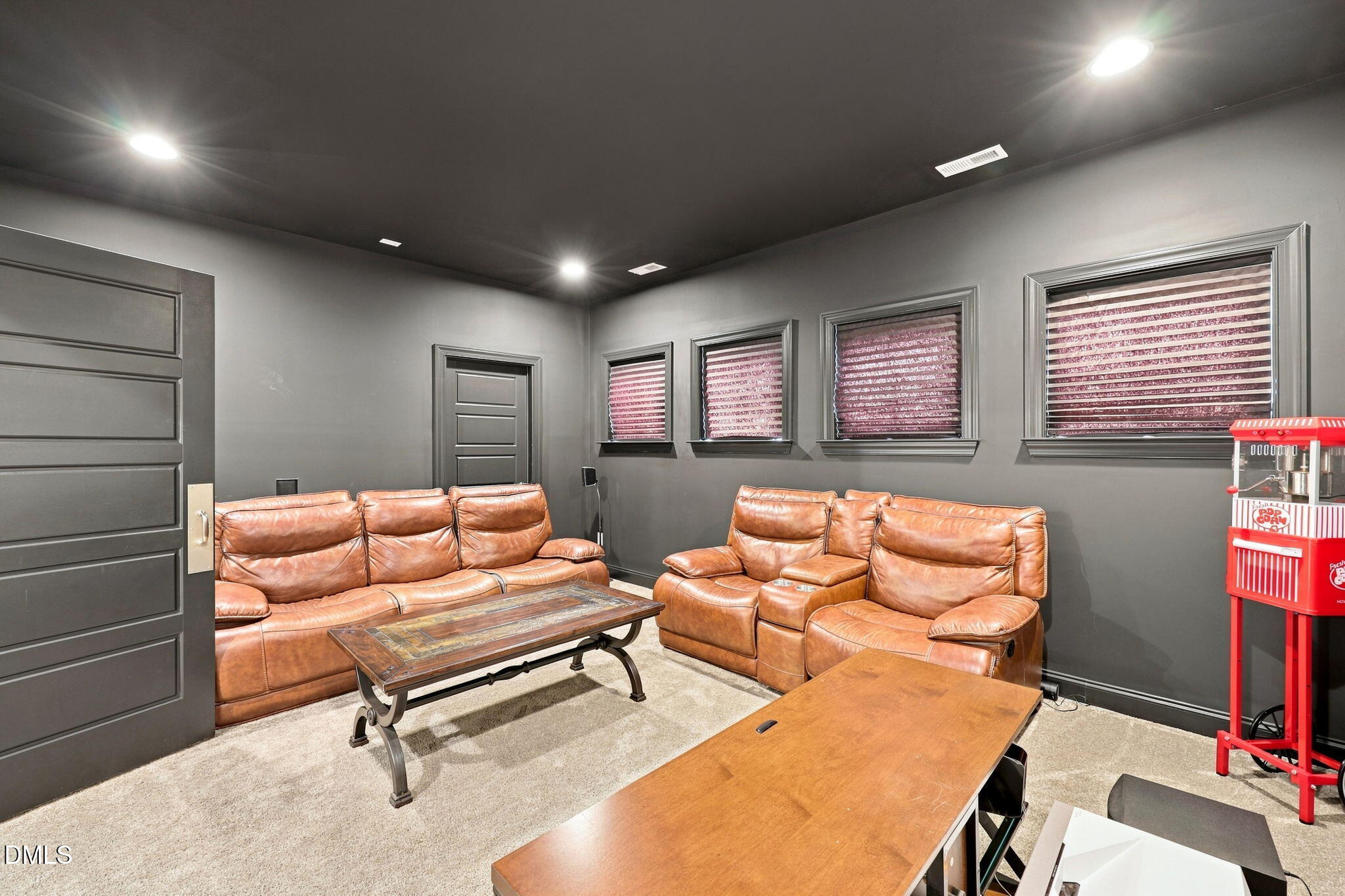 1804 Banks View Drive Property Photo 33