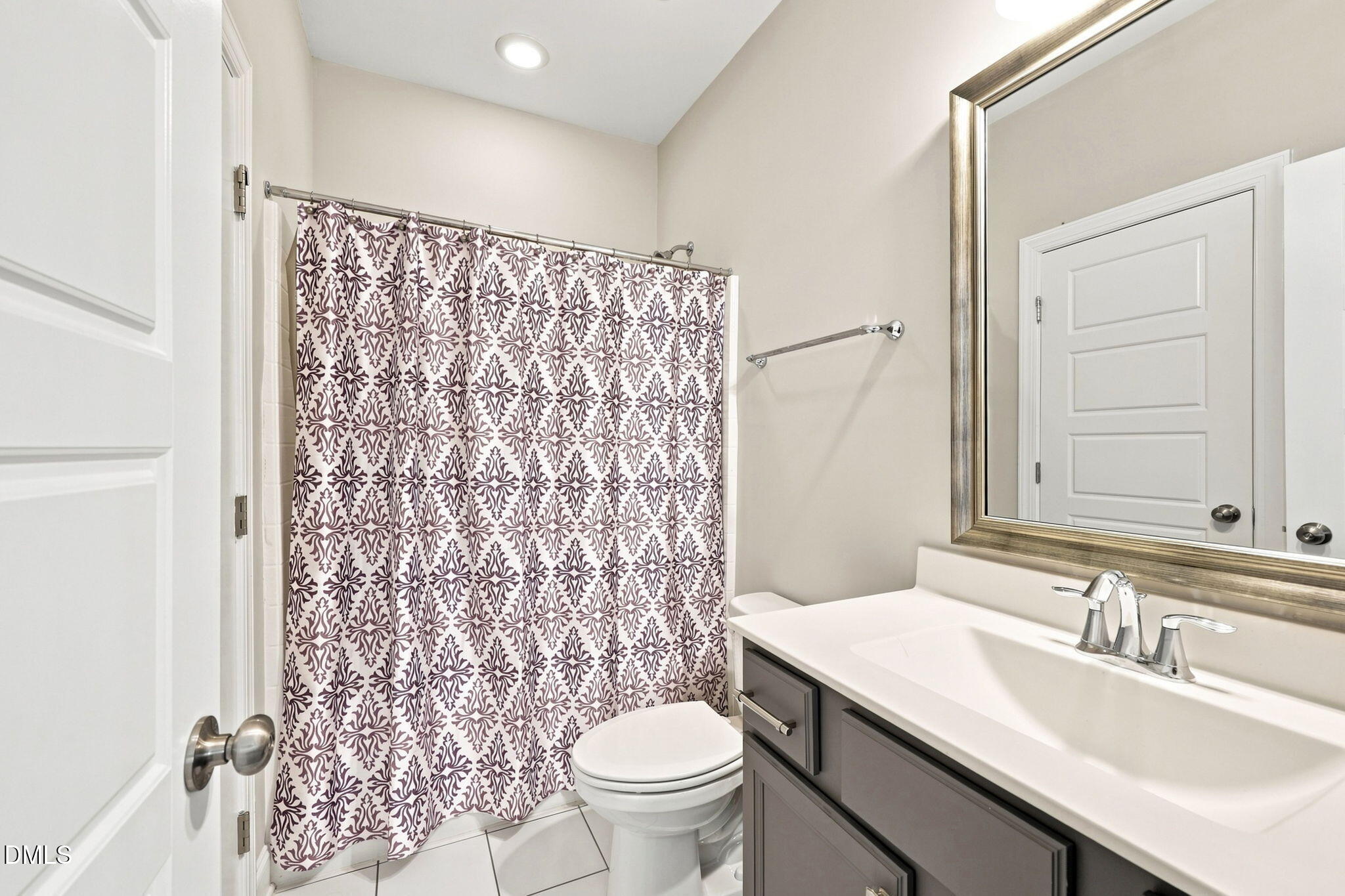 1804 Banks View Drive Property Photo 34