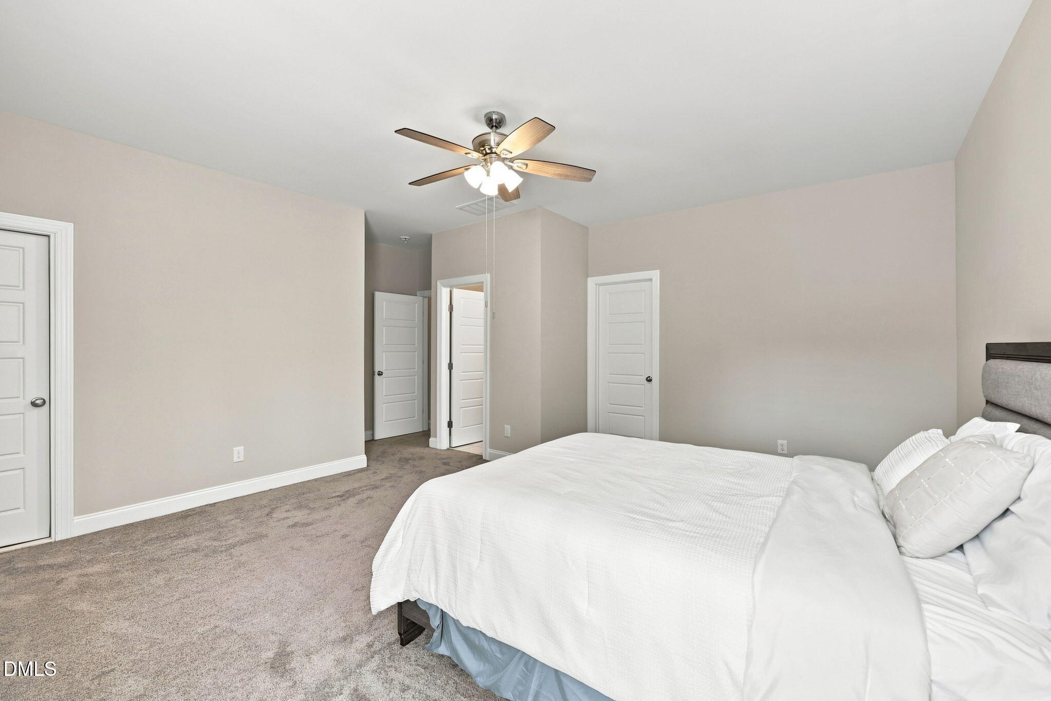 1804 Banks View Drive Property Photo 35