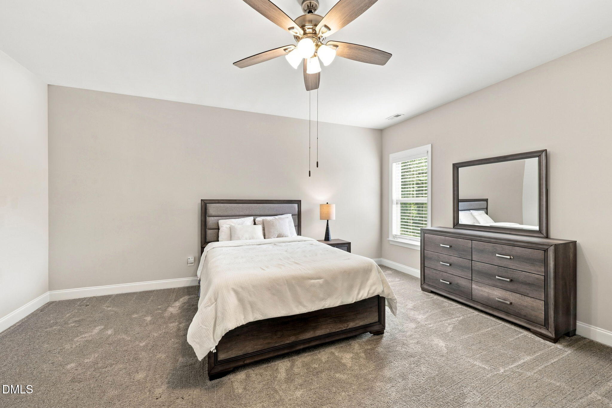 1804 Banks View Drive Property Photo 36