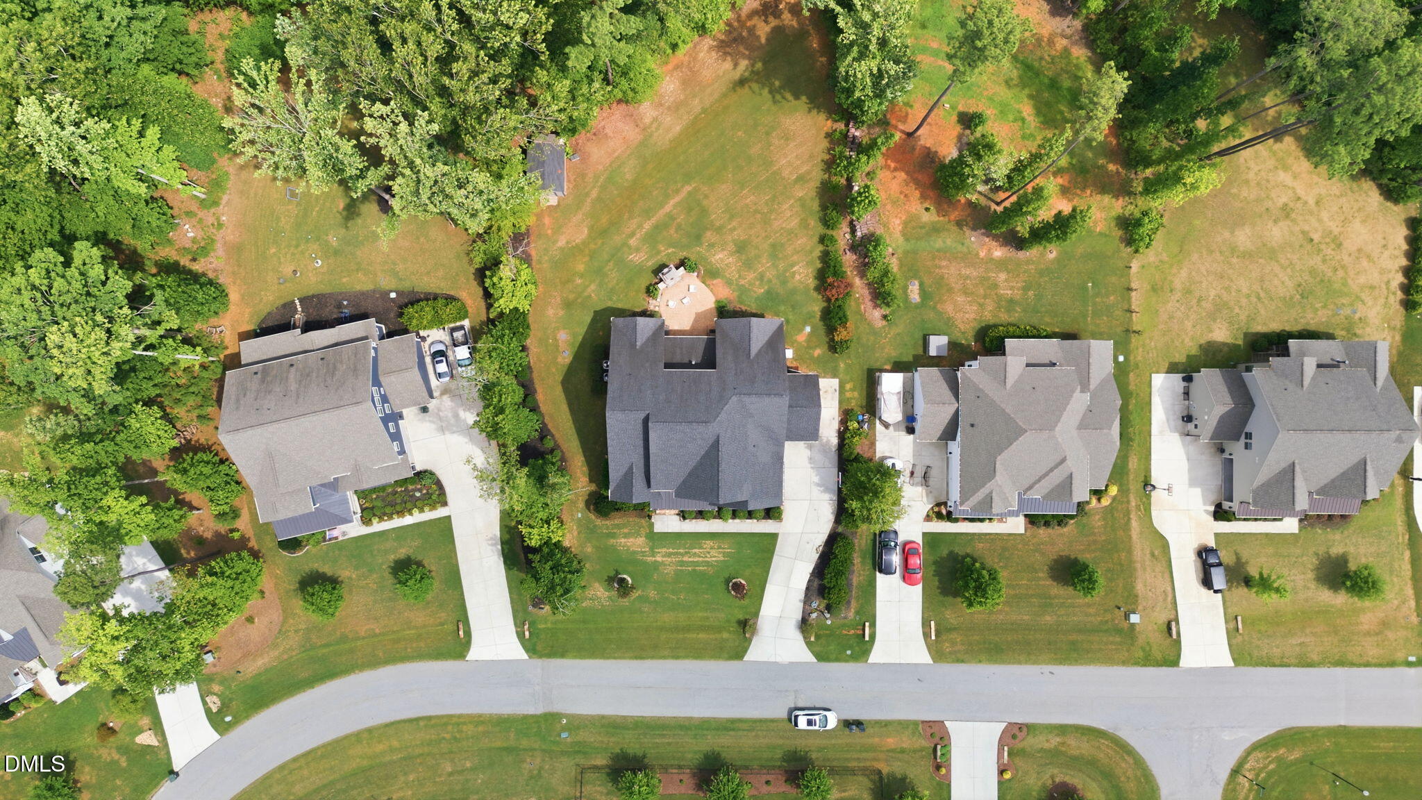 1804 Banks View Drive Property Photo 48