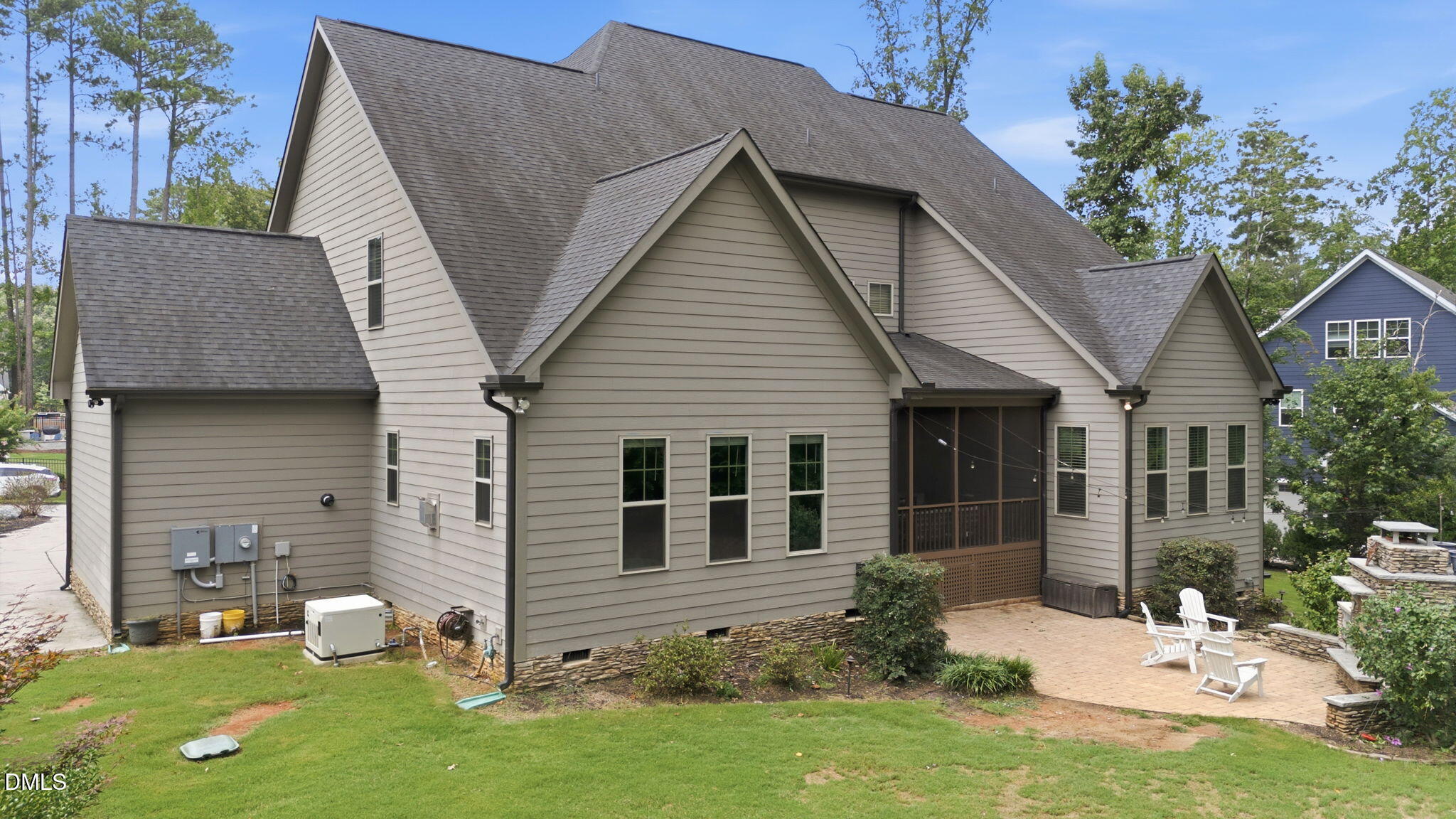 1804 Banks View Drive Property Photo 51