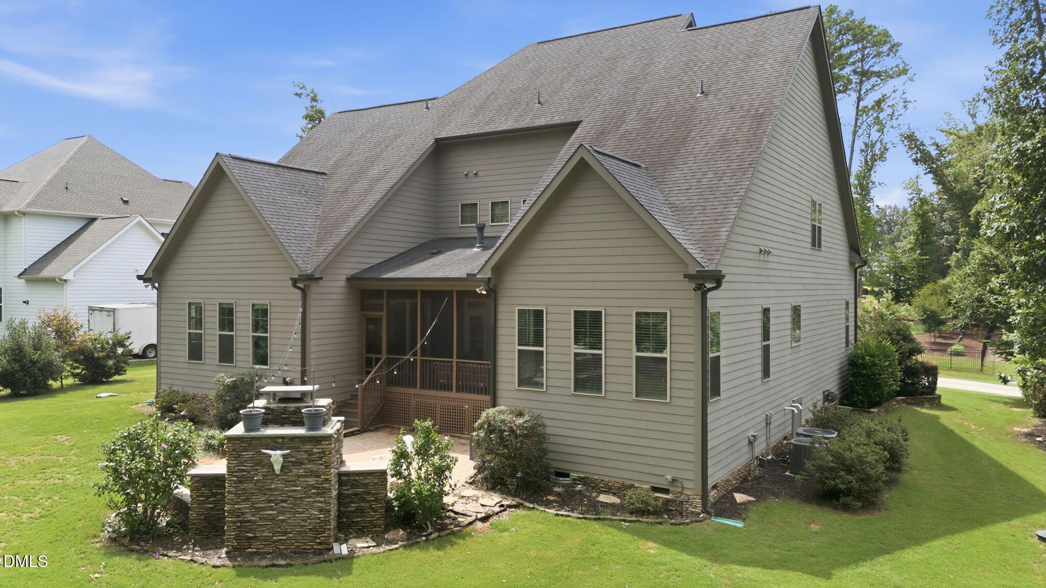 1804 Banks View Drive Property Photo 54