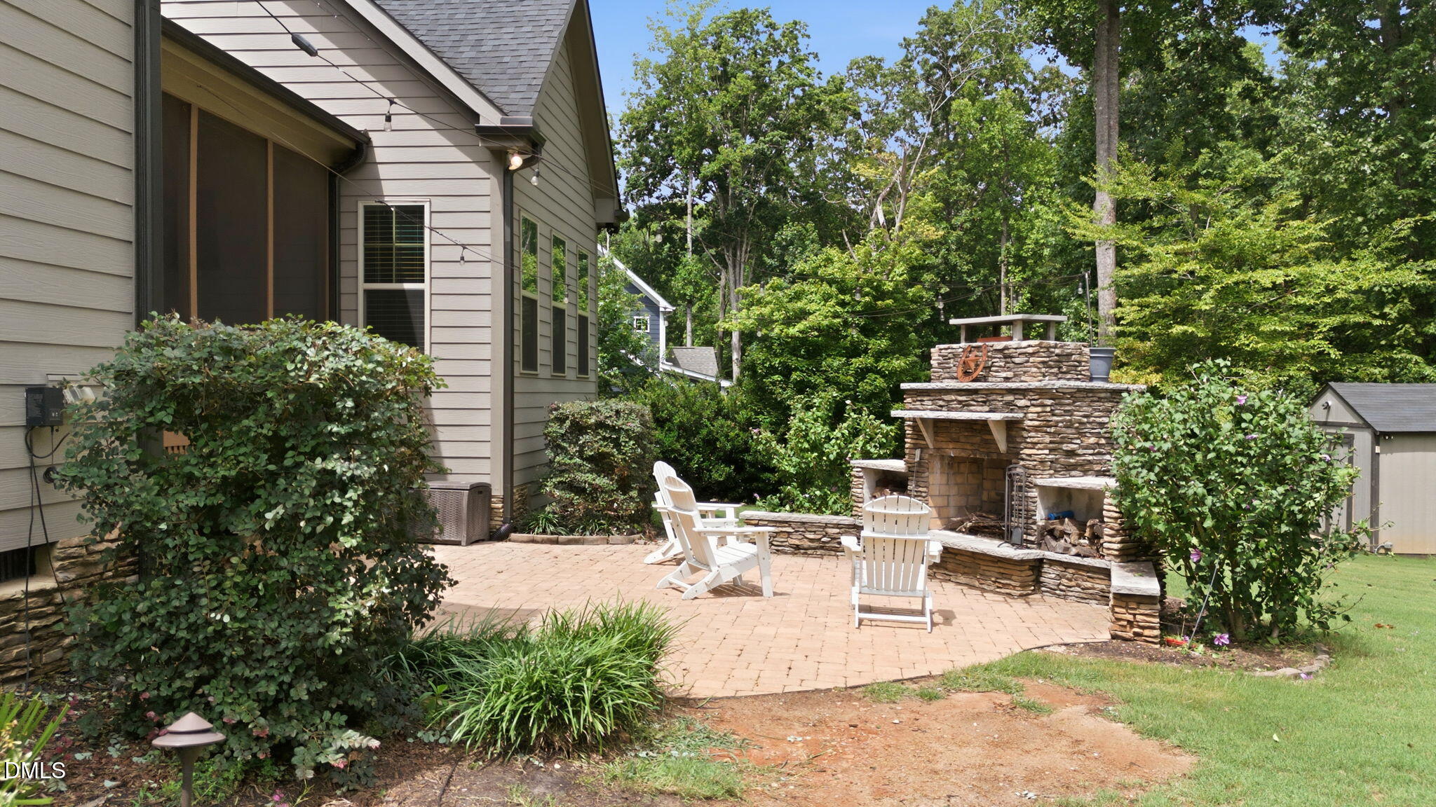 1804 Banks View Drive Property Photo 55