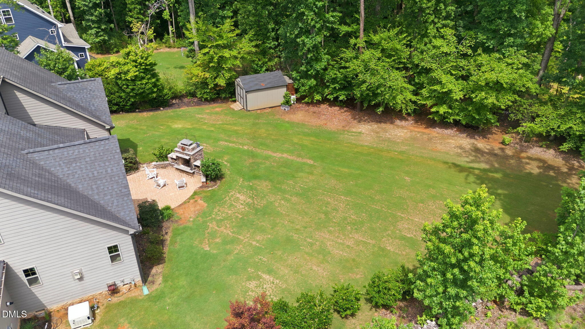 1804 Banks View Drive Property Photo 58