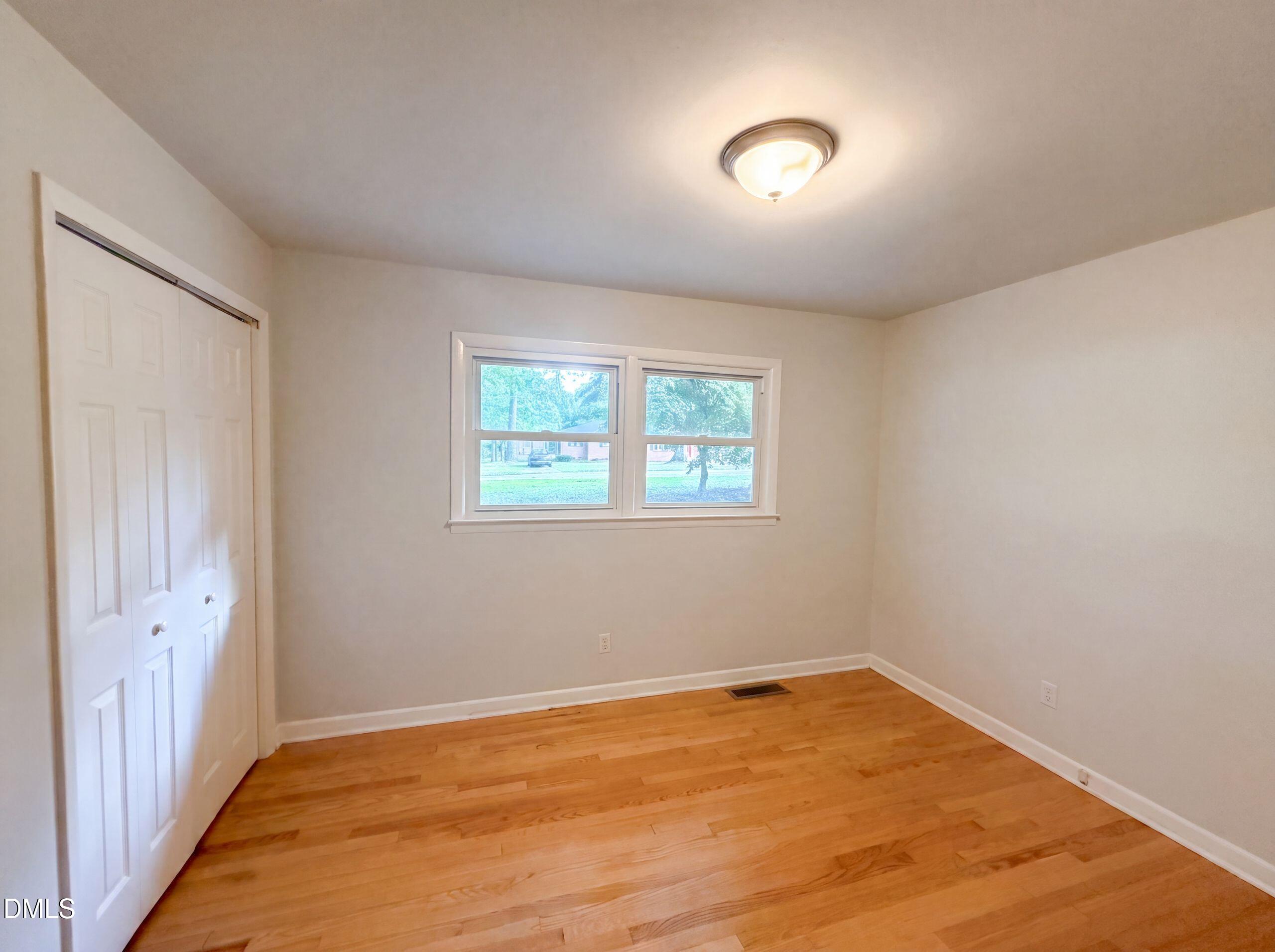 407 Lamesa Drive Property Photo 7