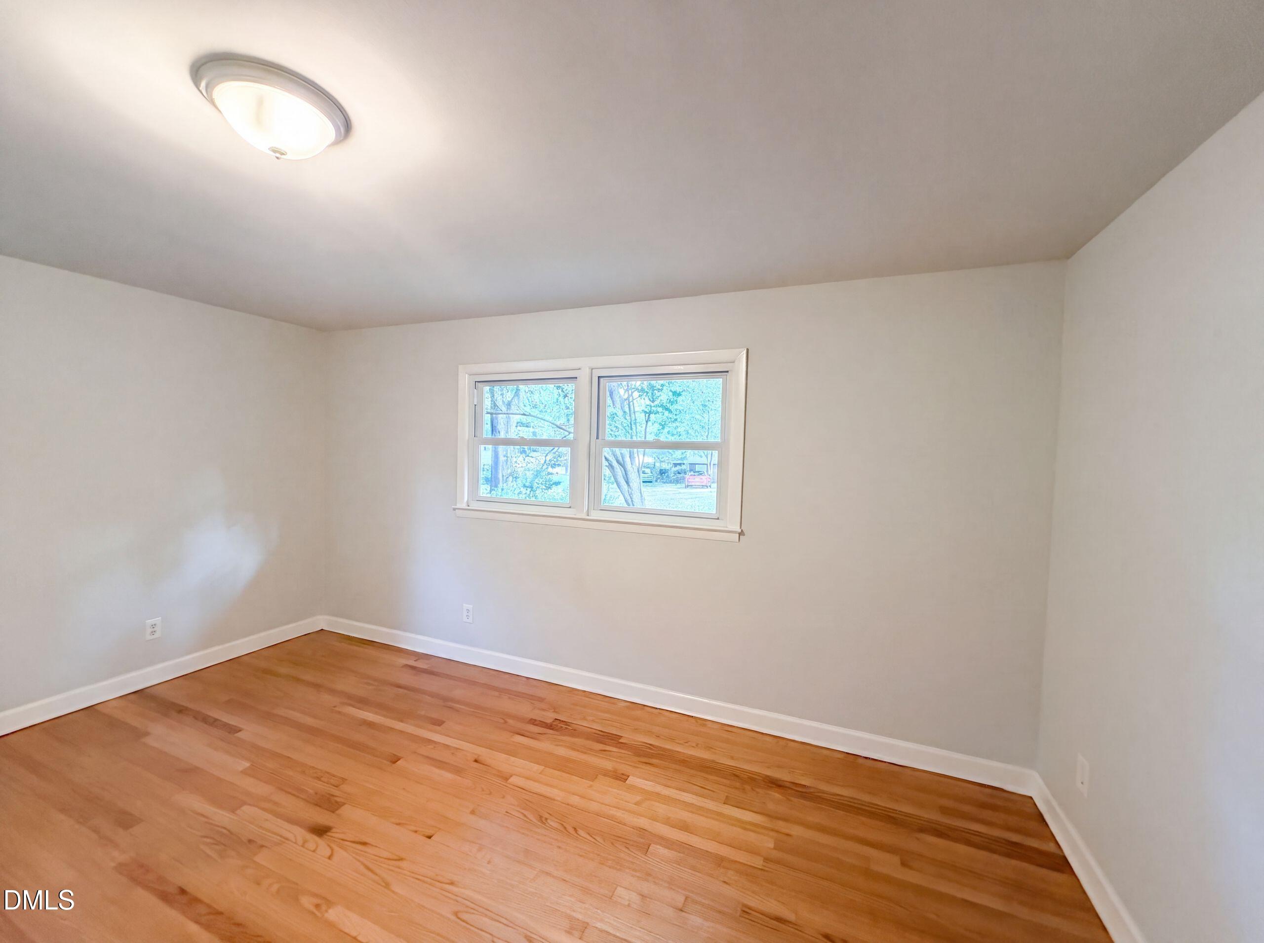 407 Lamesa Drive Property Photo 8