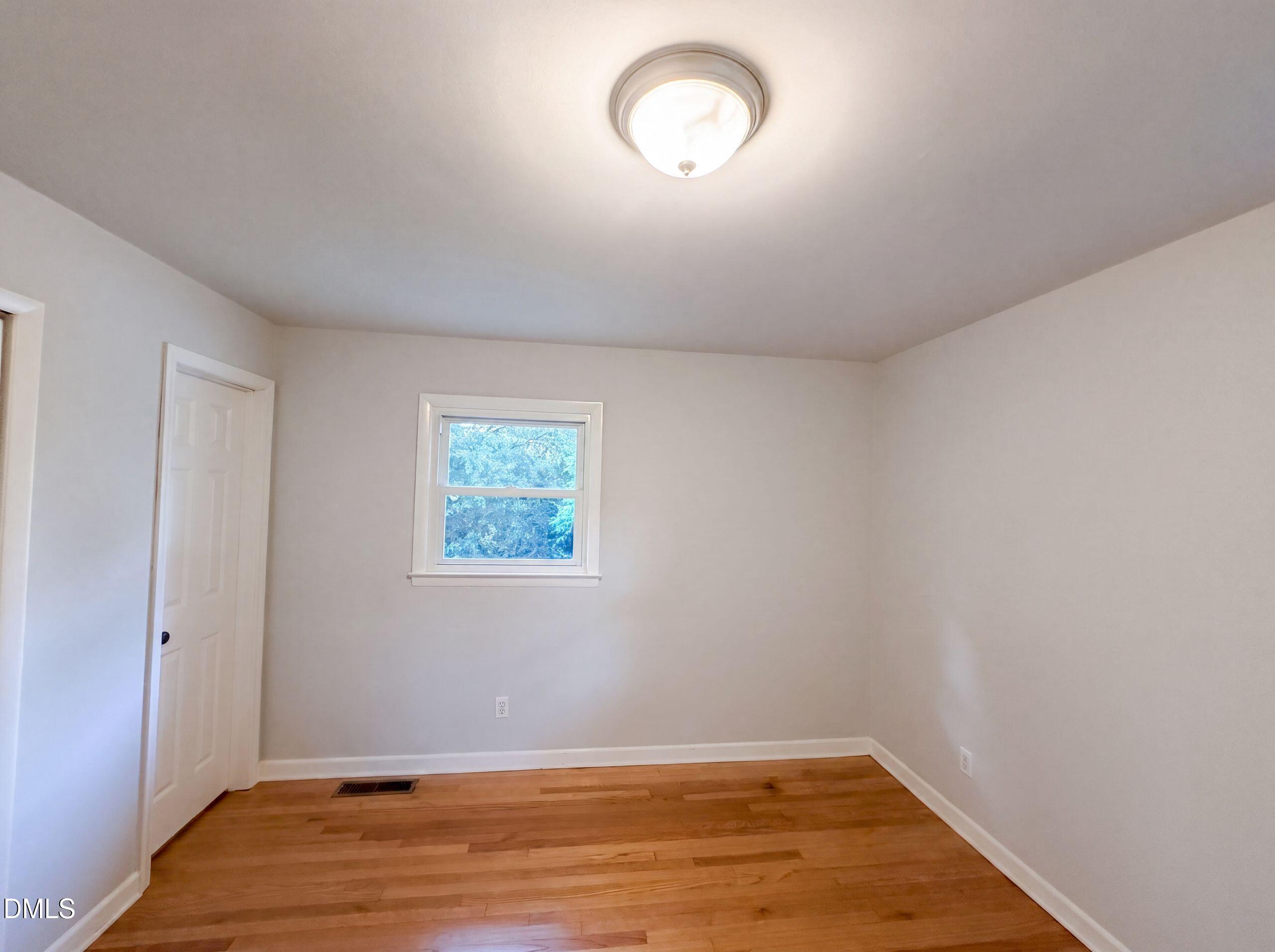 407 Lamesa Drive Property Photo 9