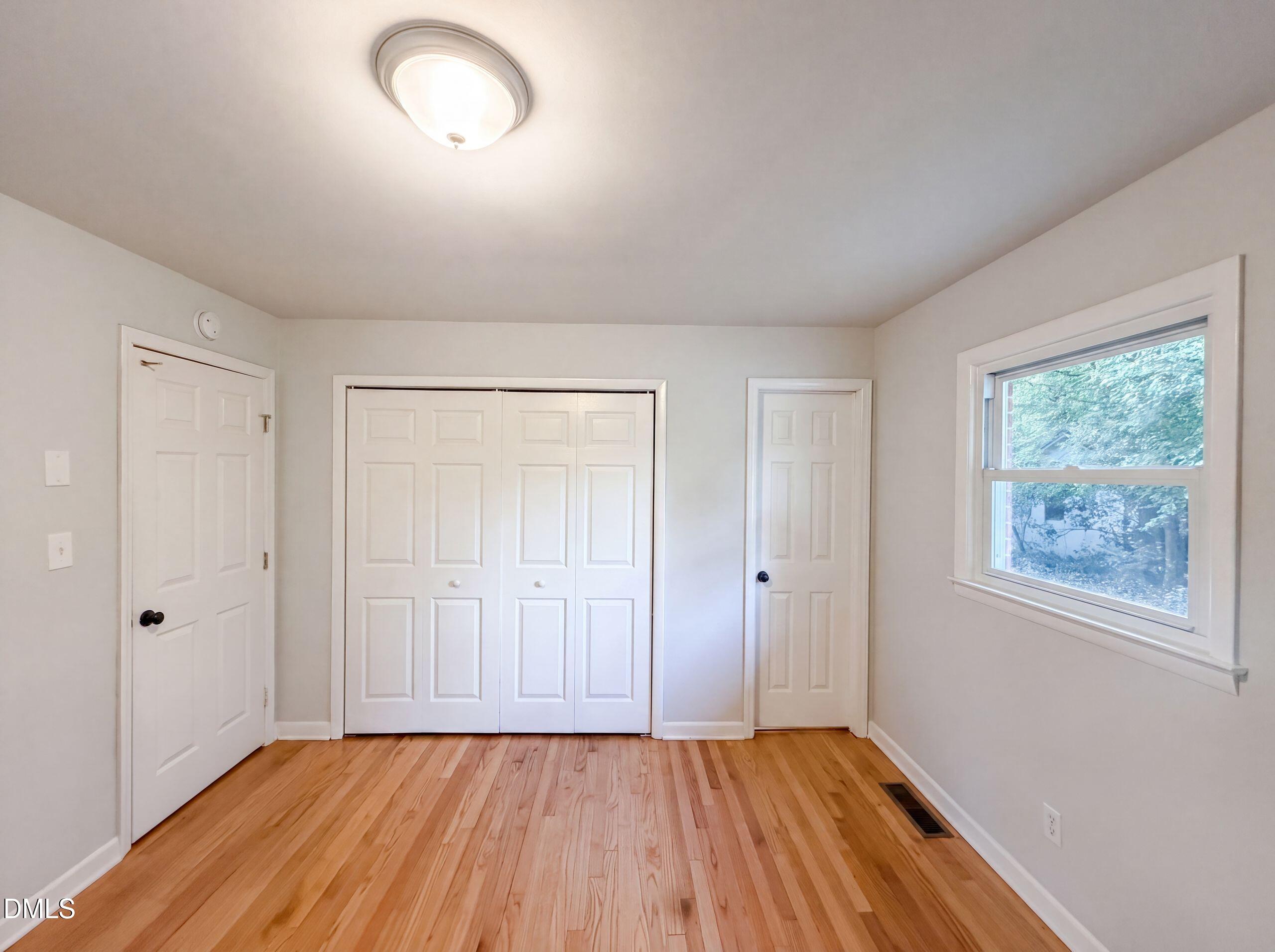 407 Lamesa Drive Property Photo 10