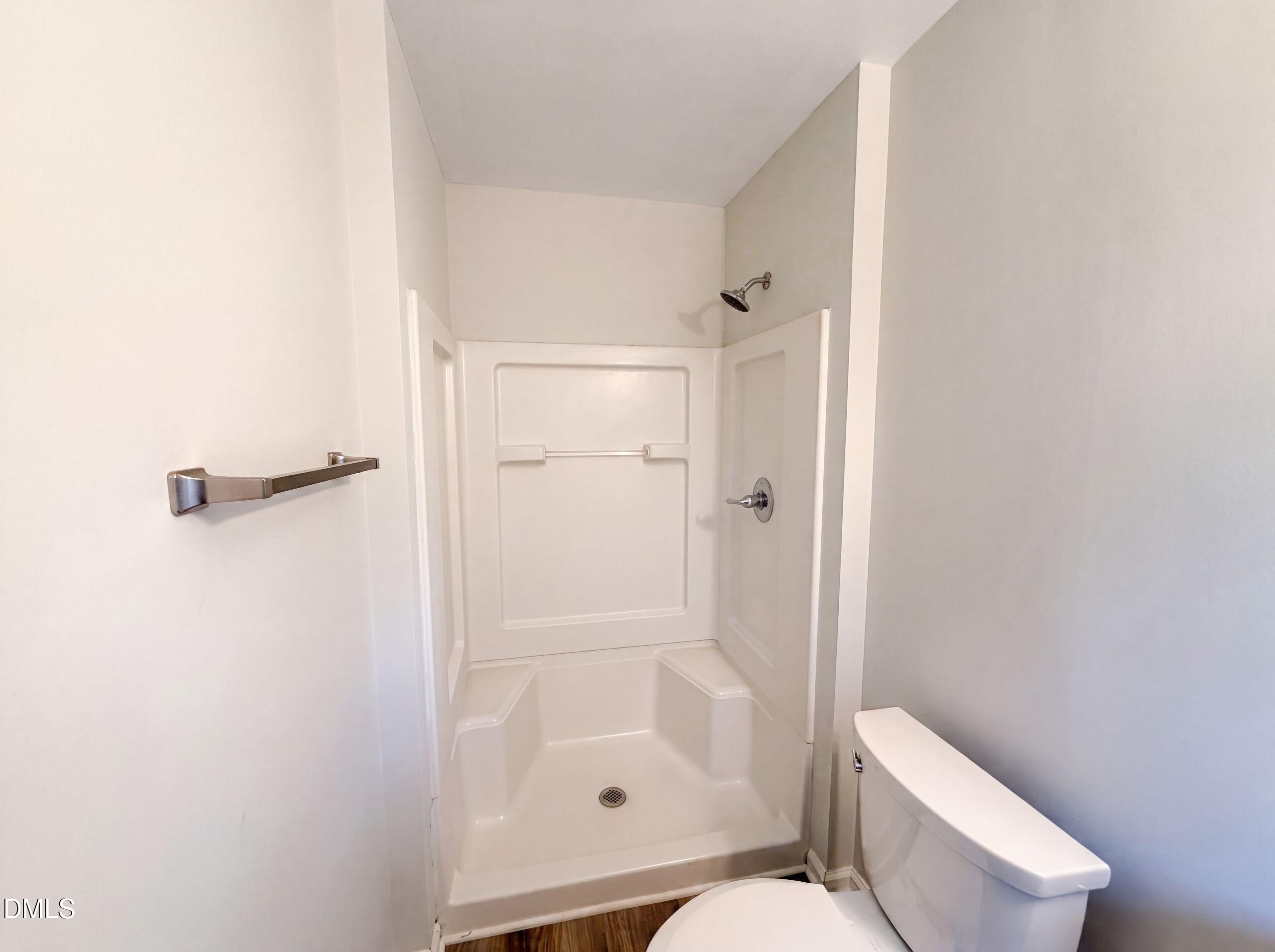 407 Lamesa Drive Property Photo 12