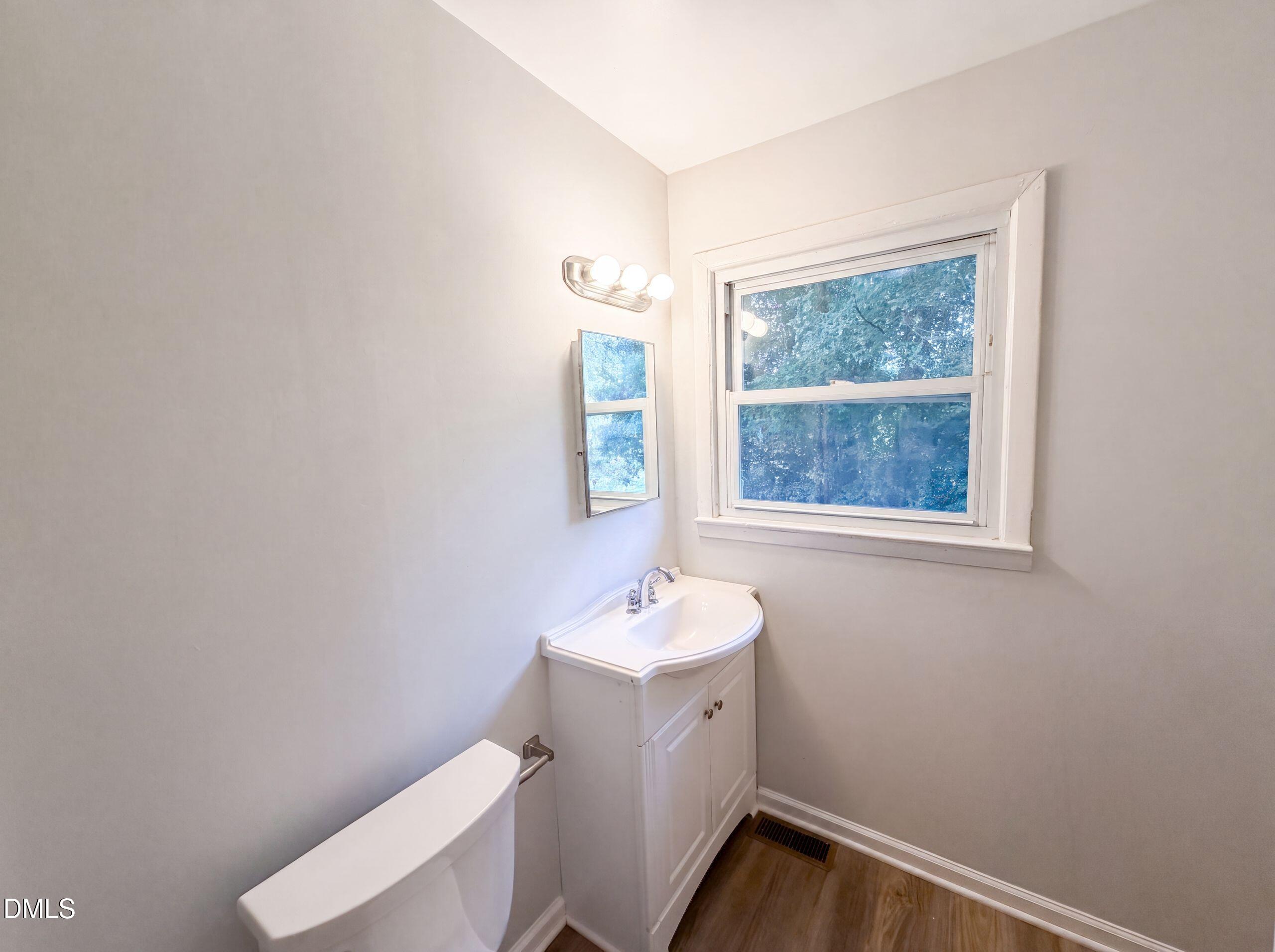 407 Lamesa Drive Property Photo 13
