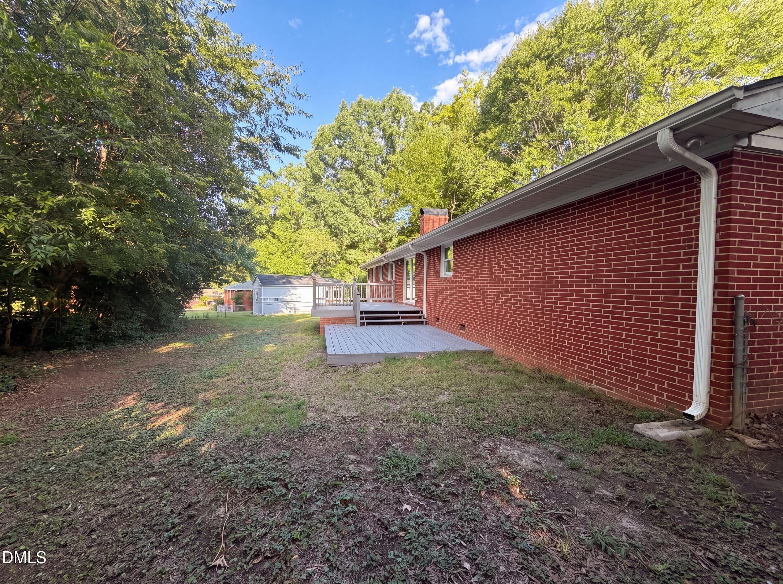 407 Lamesa Drive Property Photo 15
