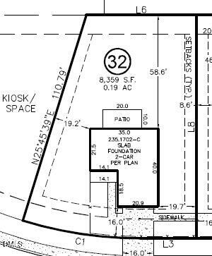 695 Purple Aster Street Property Photo 12