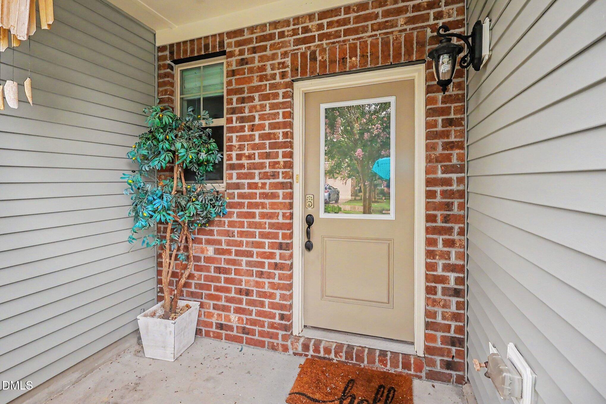 1031 Contessa Drive Property Photo 6