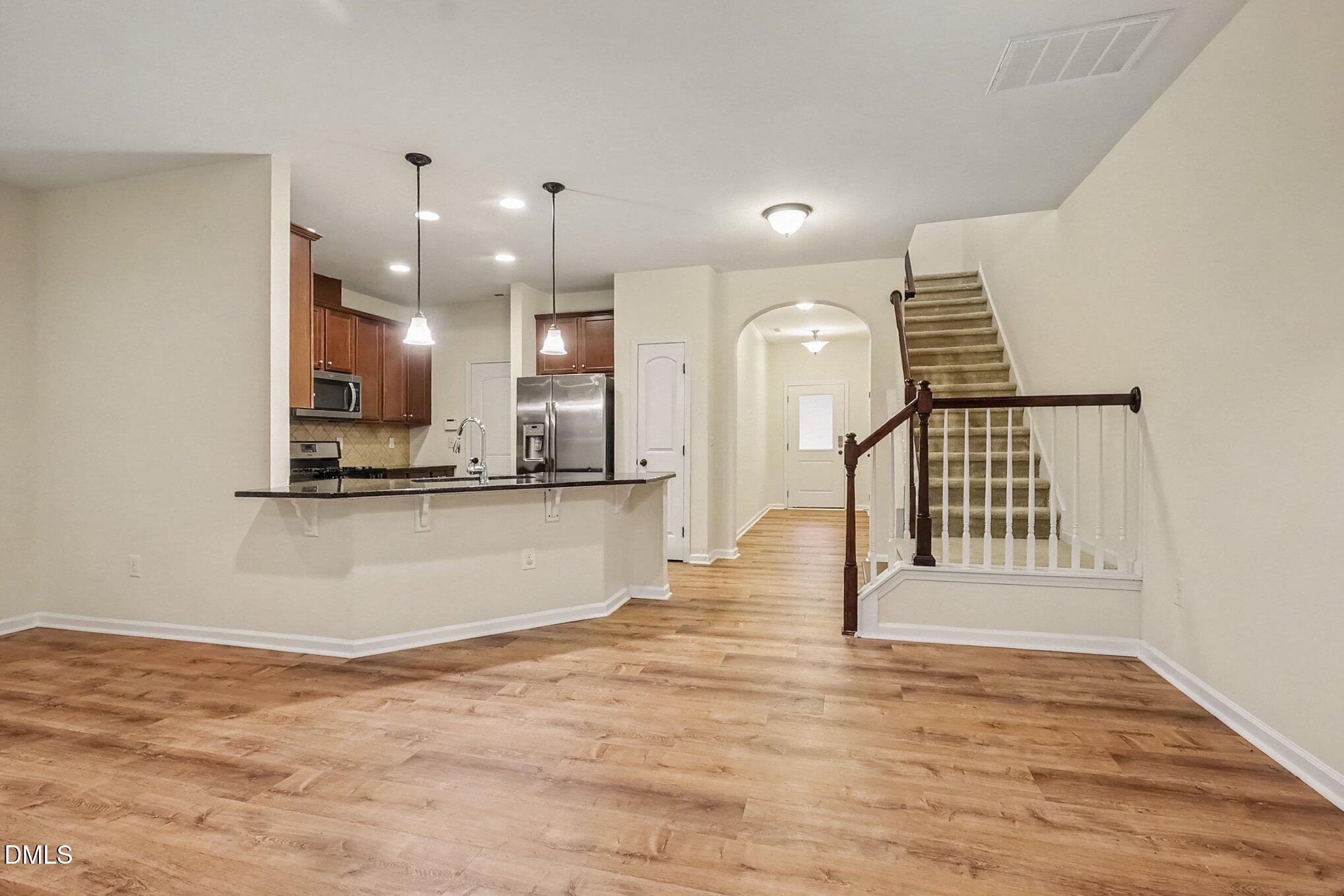 1031 Contessa Drive Property Photo 7