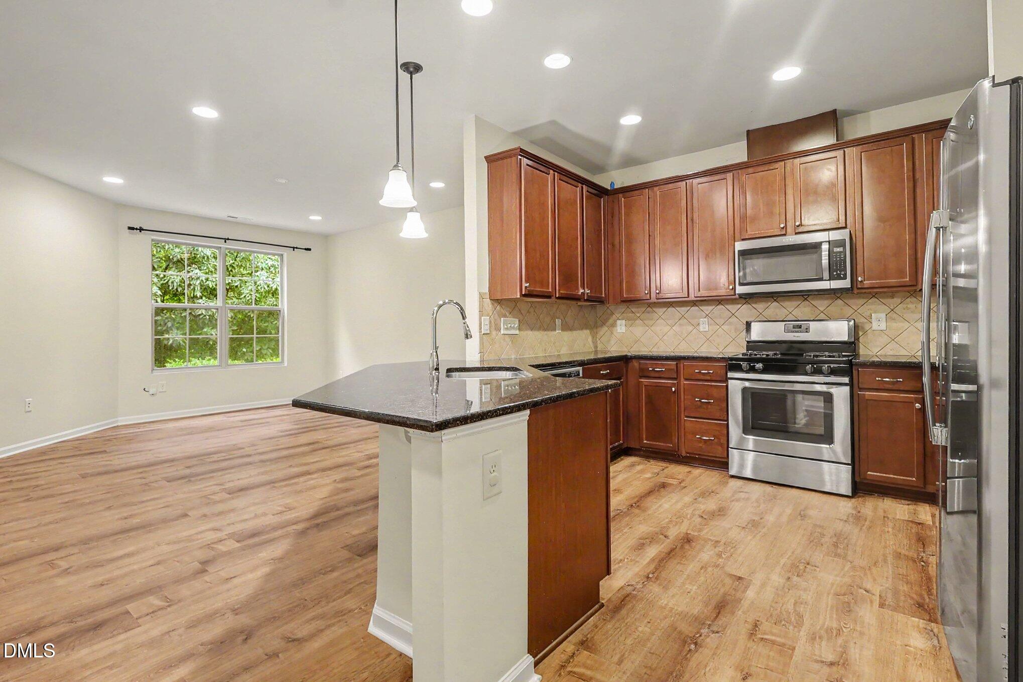 1031 Contessa Drive Property Photo 10