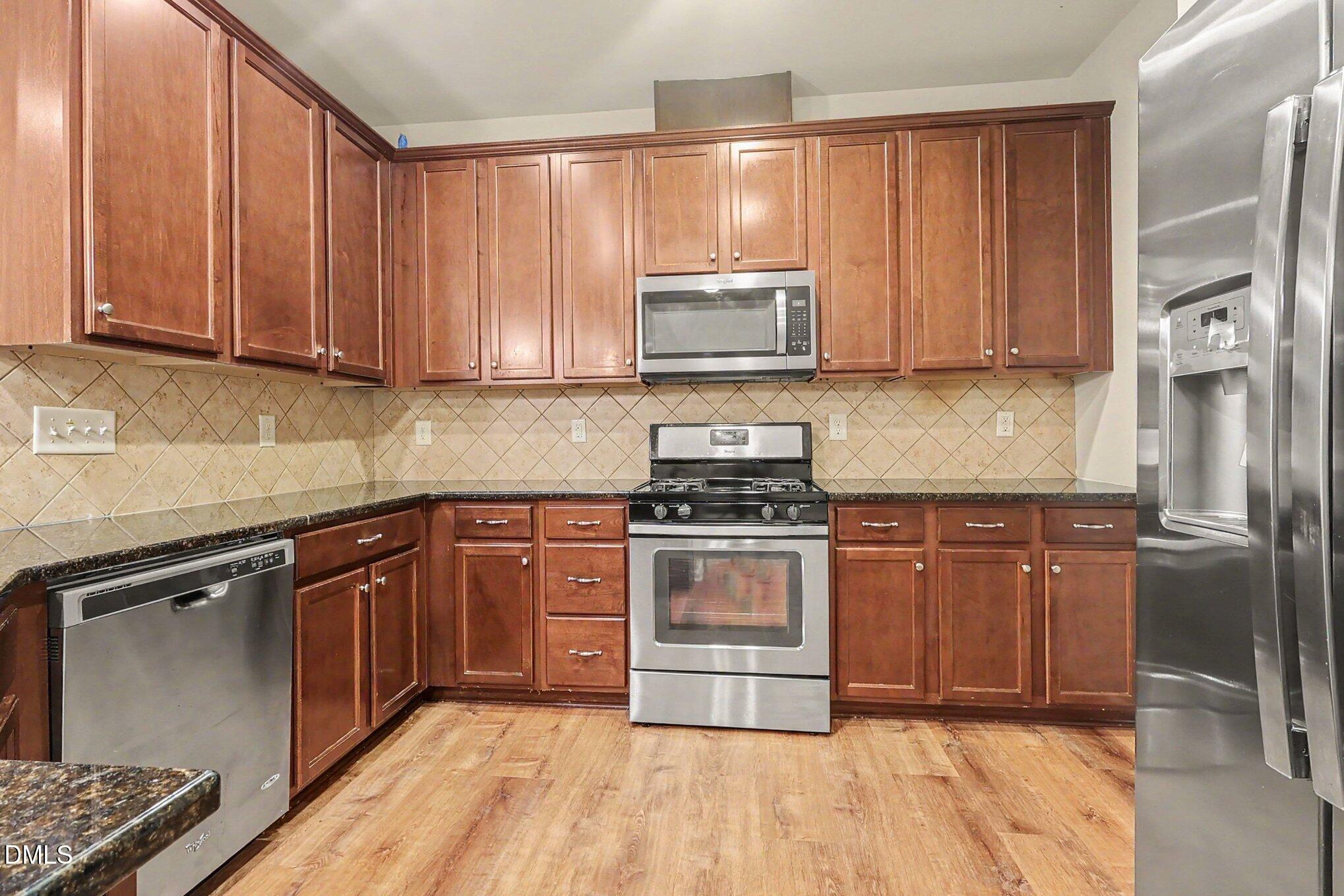 1031 Contessa Drive Property Photo 11