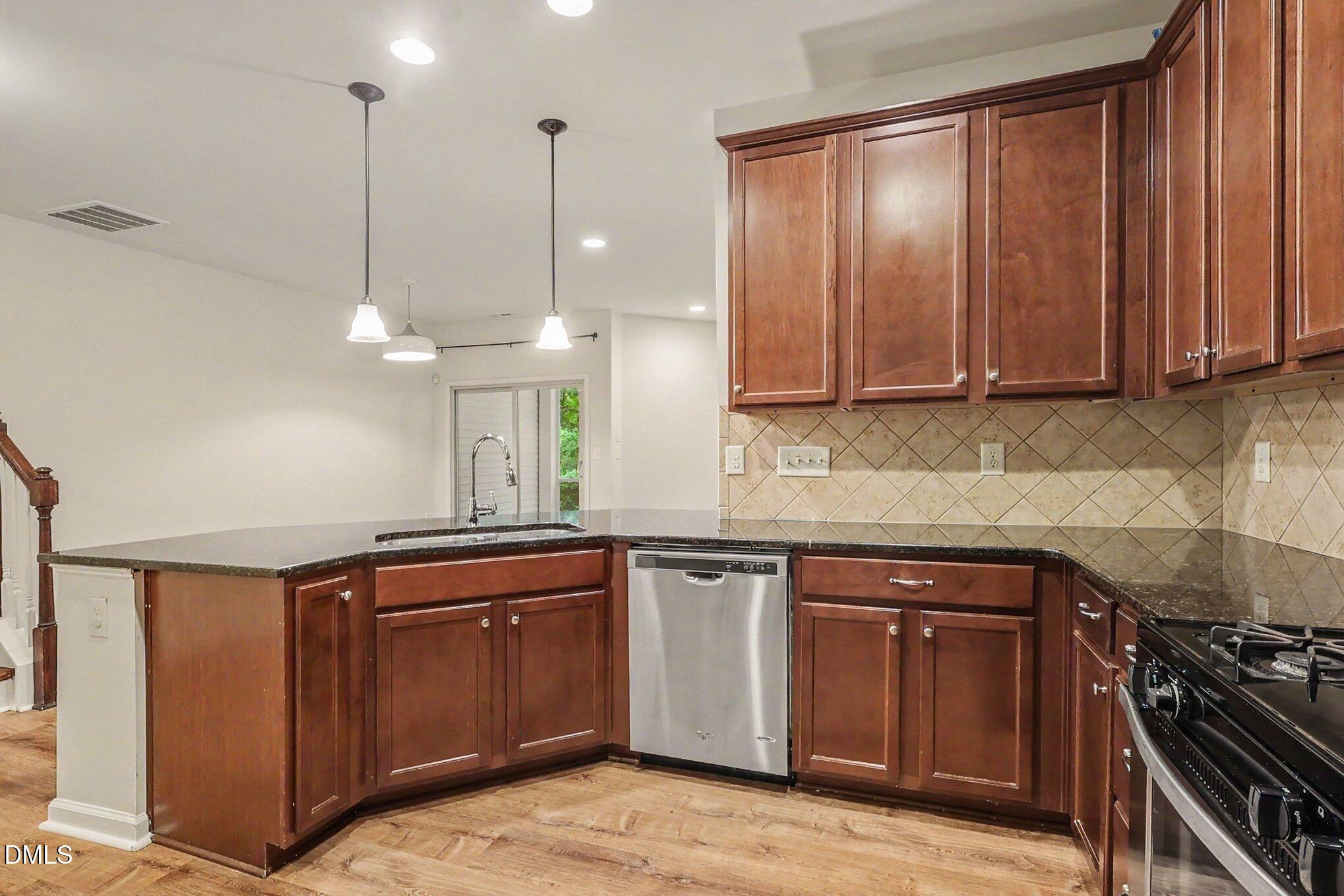 1031 Contessa Drive Property Photo 12