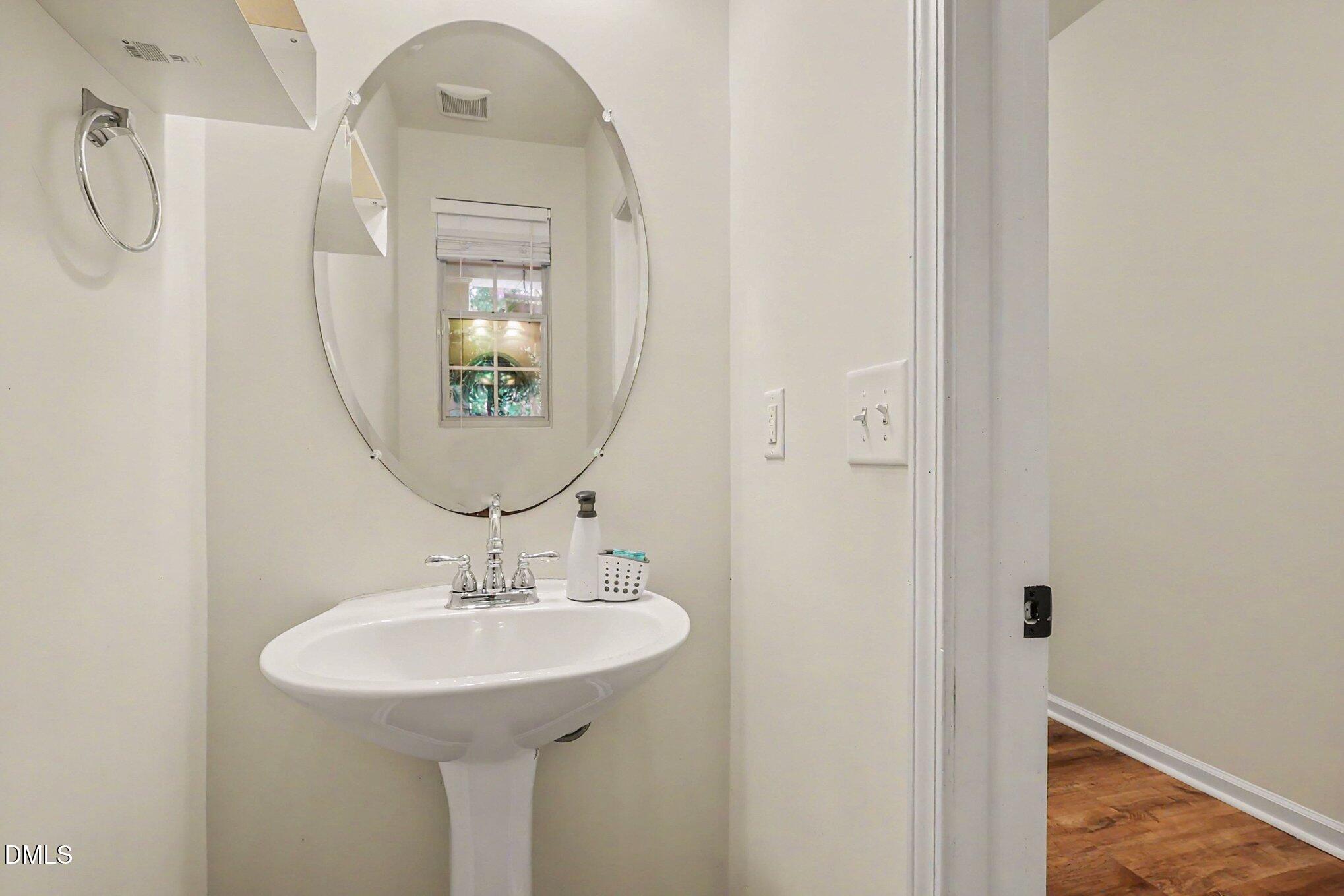 1031 Contessa Drive Property Photo 13