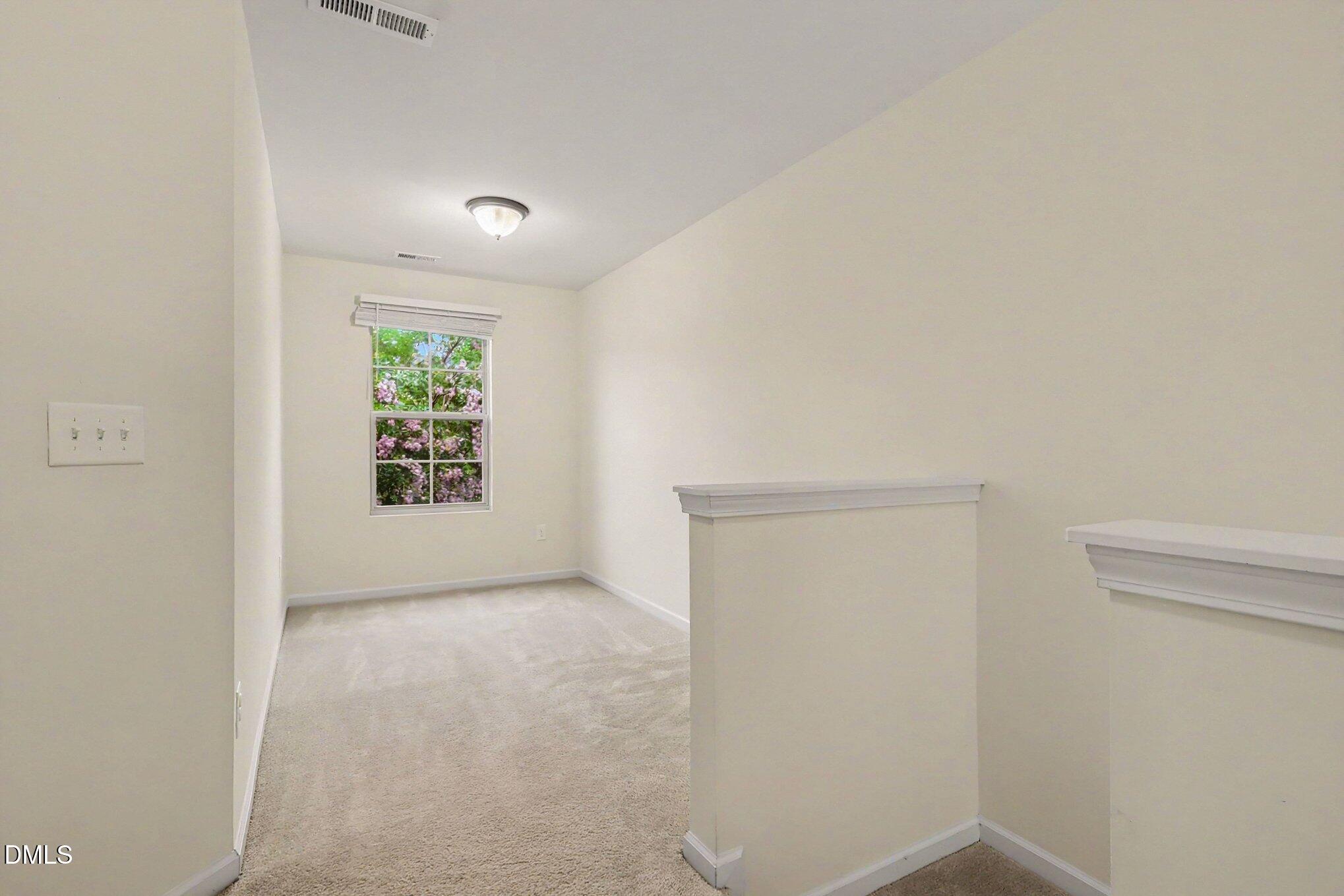 1031 Contessa Drive Property Photo 14