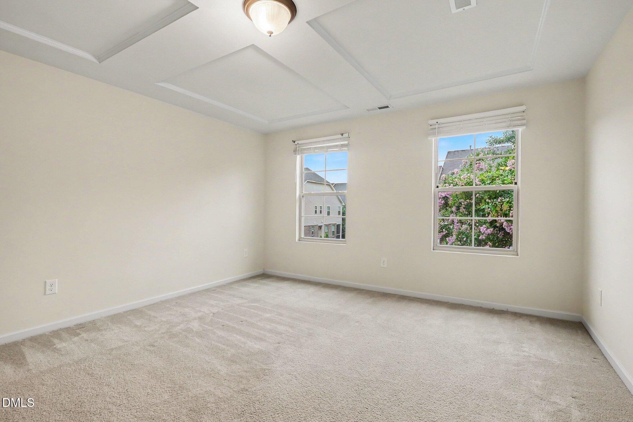 1031 Contessa Drive Property Photo 15