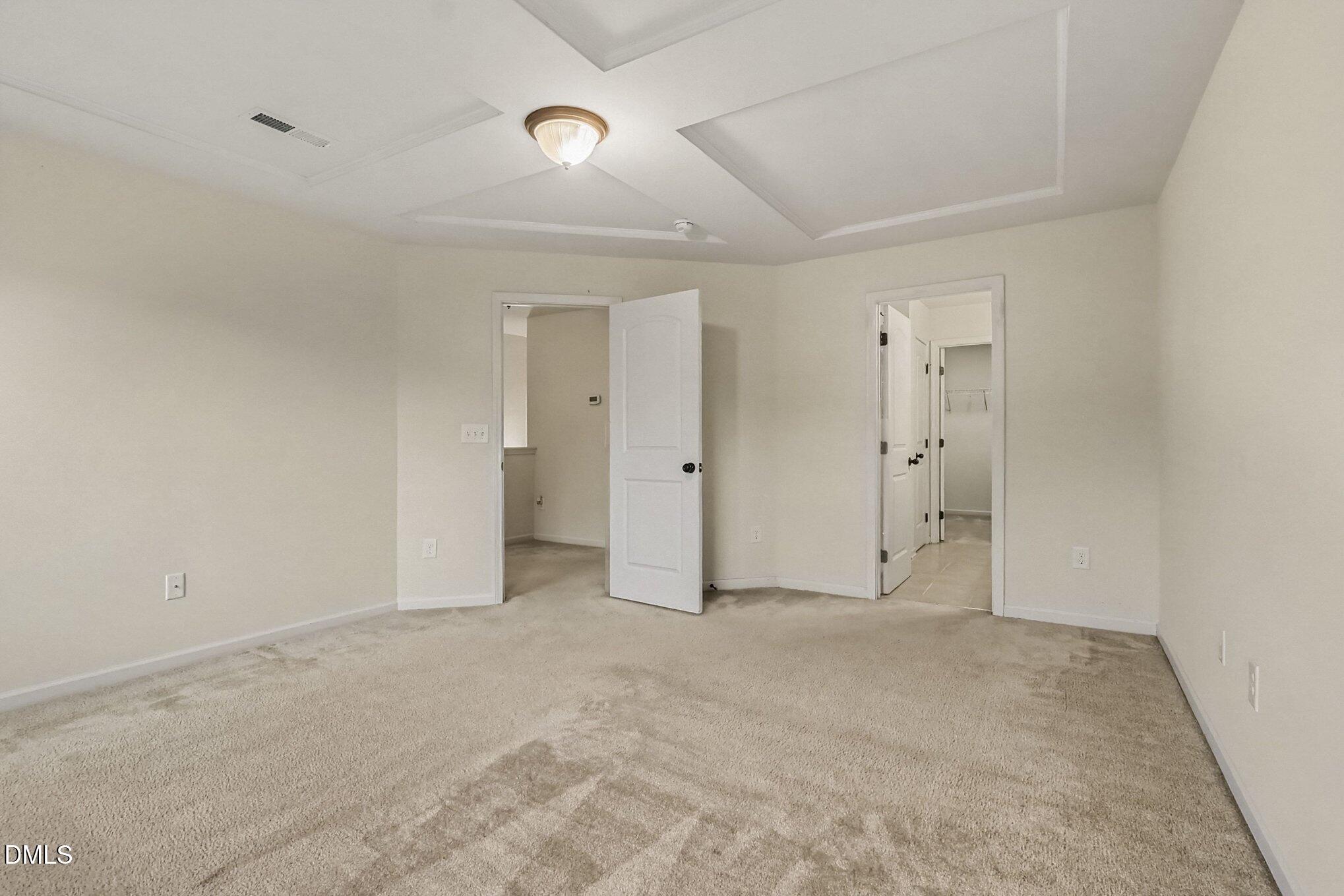 1031 Contessa Drive Property Photo 16