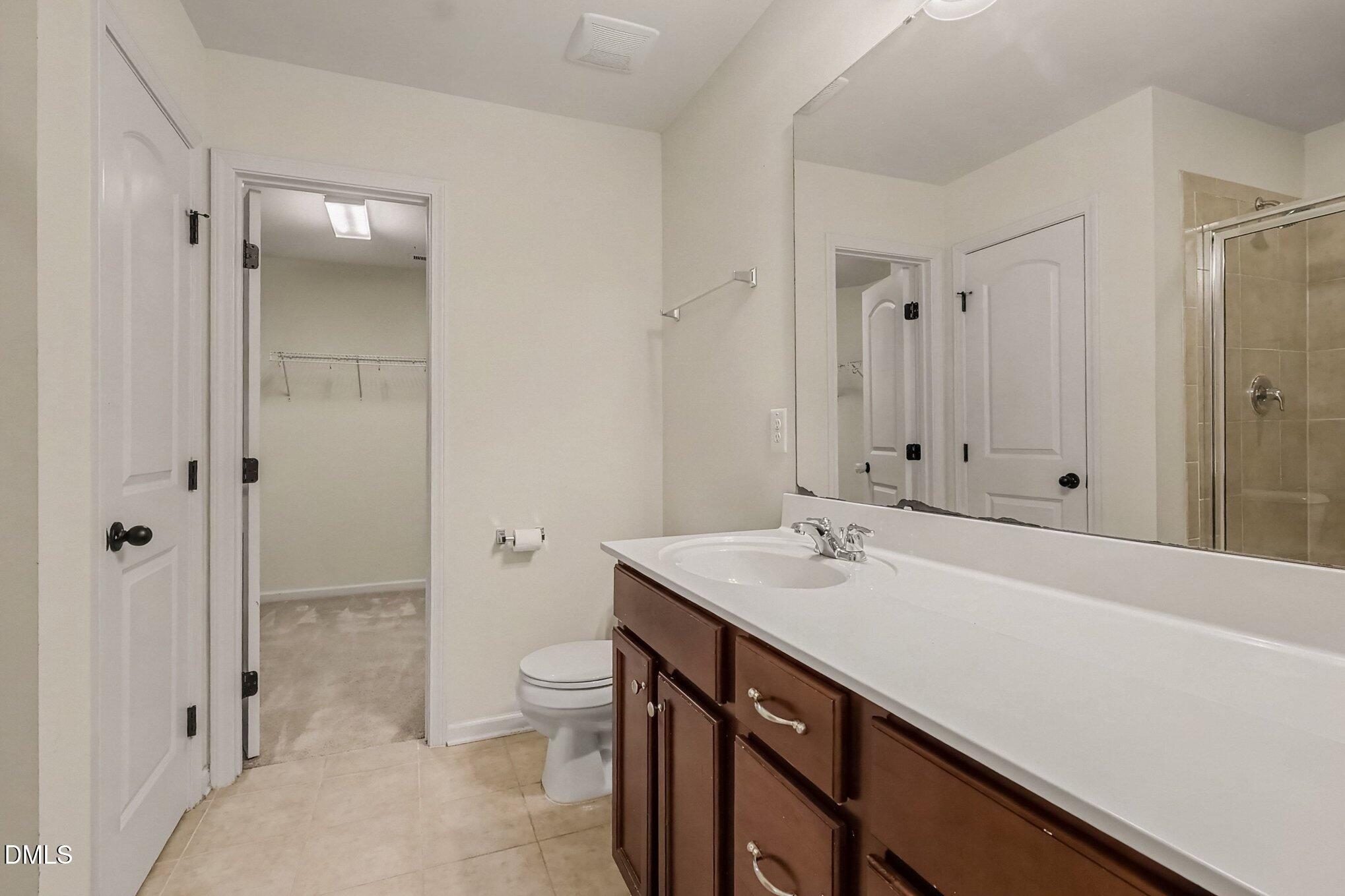 1031 Contessa Drive Property Photo 17