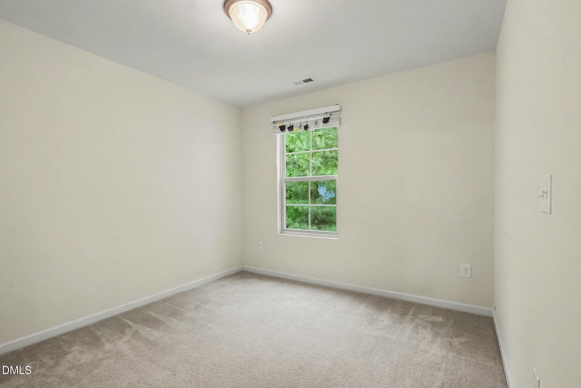 1031 Contessa Drive Property Photo 19