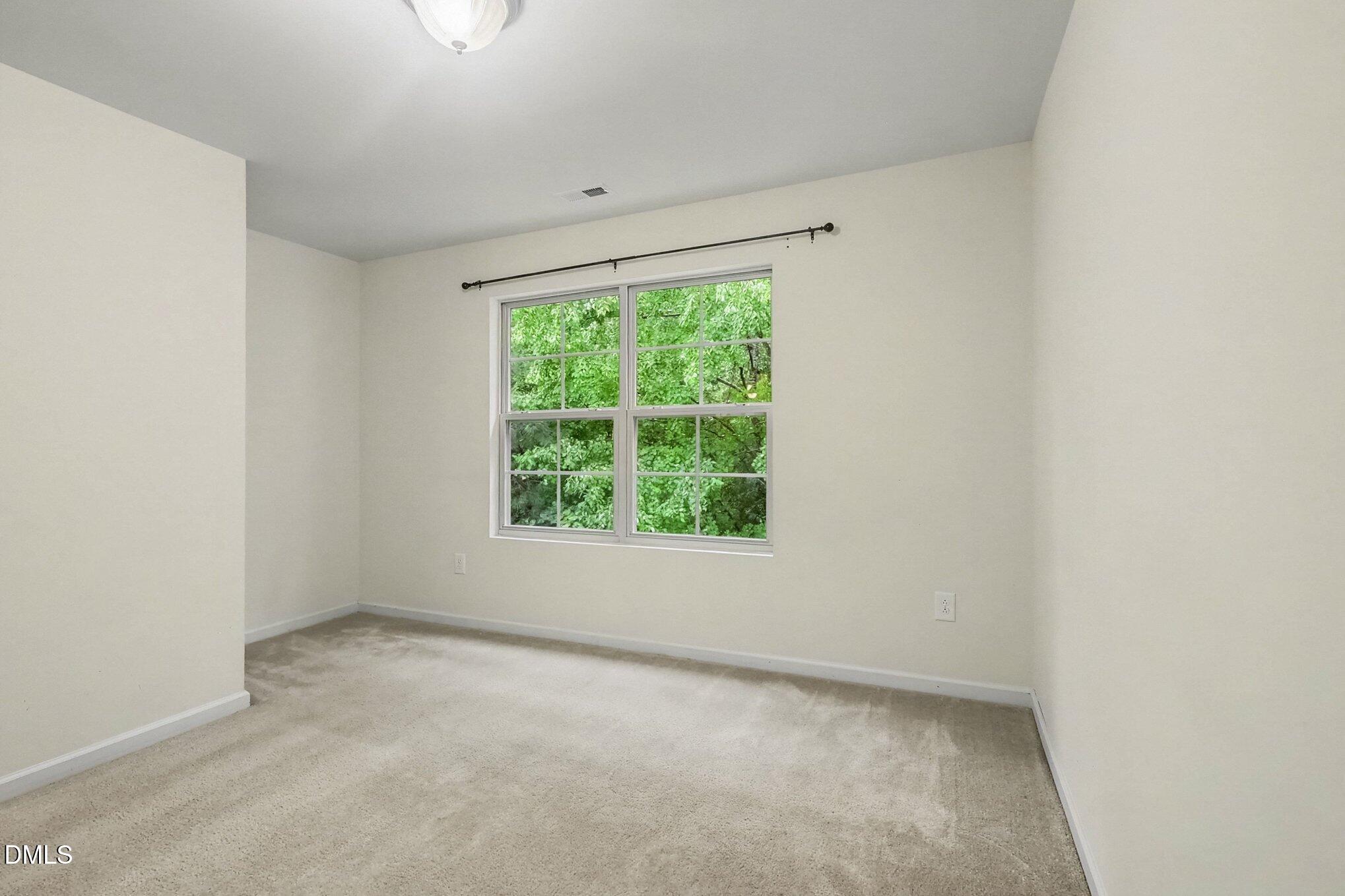 1031 Contessa Drive Property Photo 20